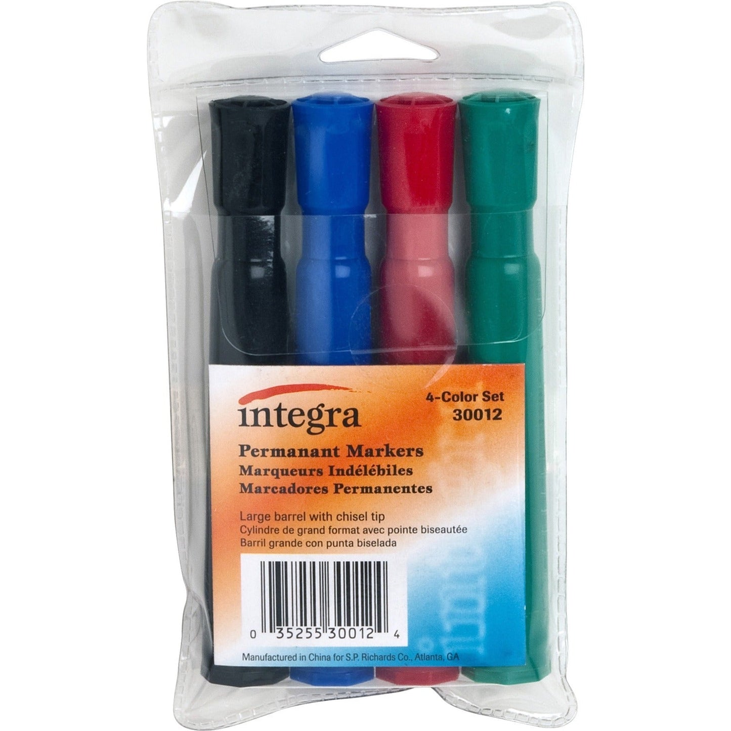 integra-permanent-marker-num-ita30012_1