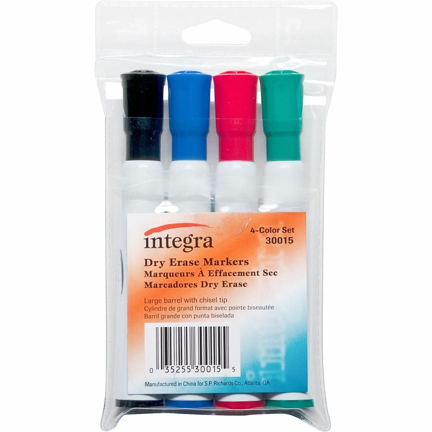 integra-dry-erase-marker-with-chisel-tip-num-ita30015_1