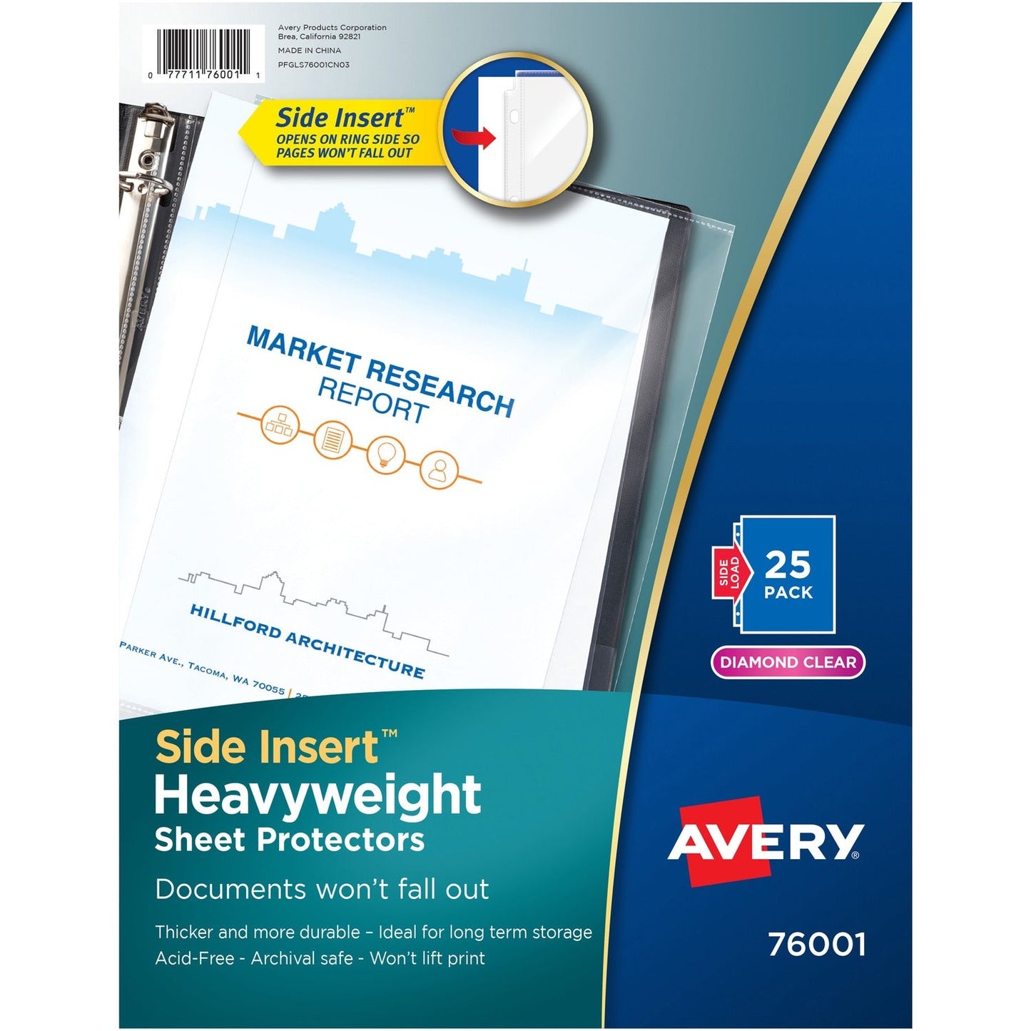 avery-diamond-clear-side-insert-sheet-protectors-num-ave76001_1