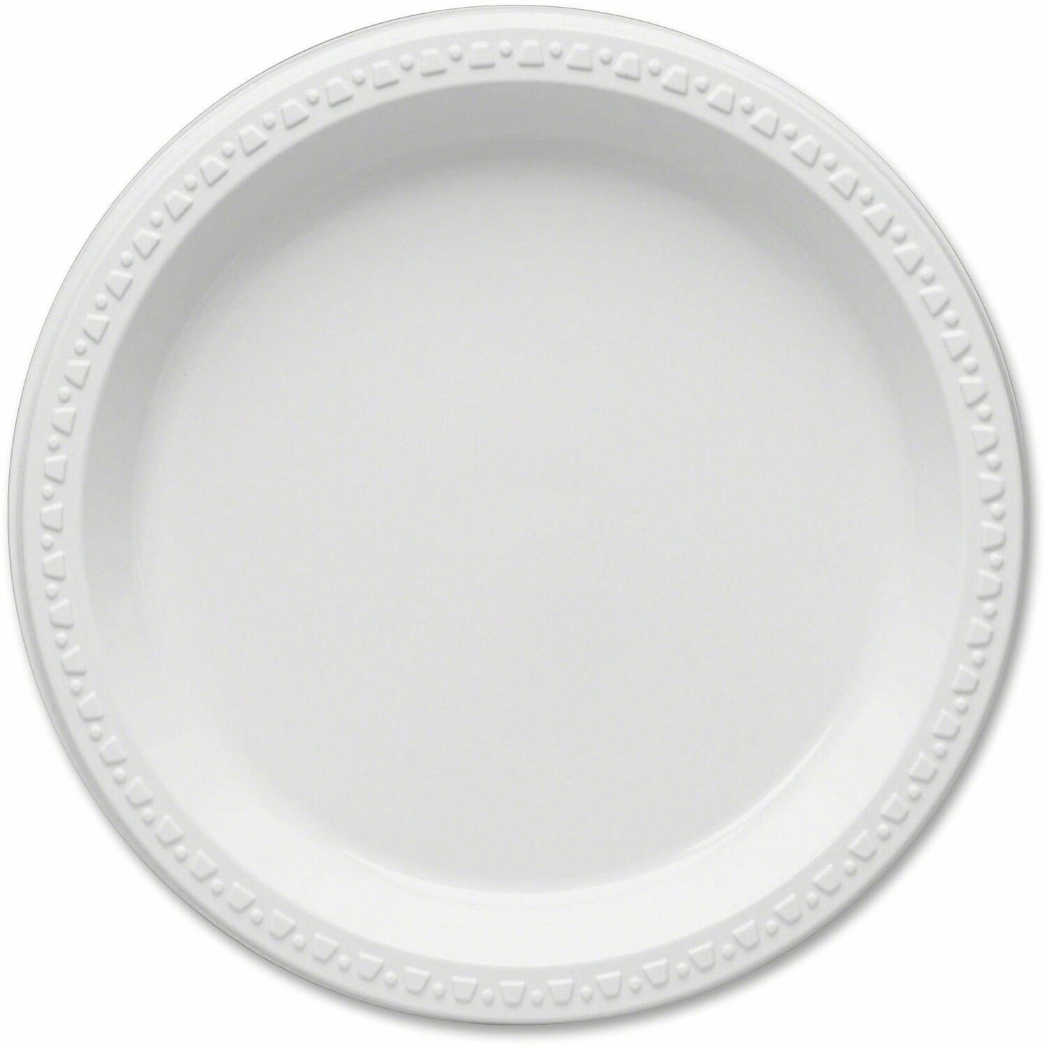 tablemate-plastic-dinnerware-num-tbl9644wh_1
