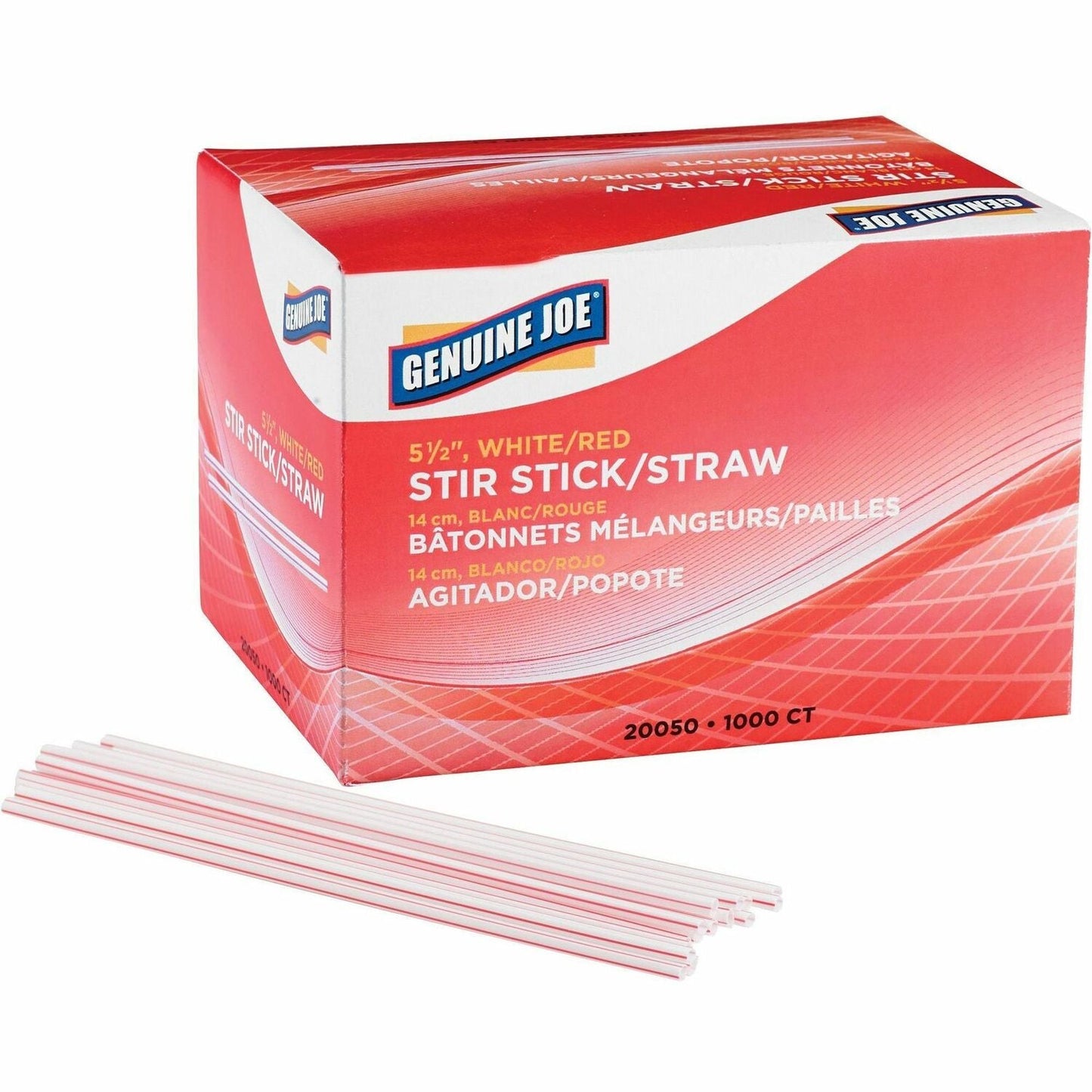 genuine-joe-stir-sticks-num-gjo20050_1