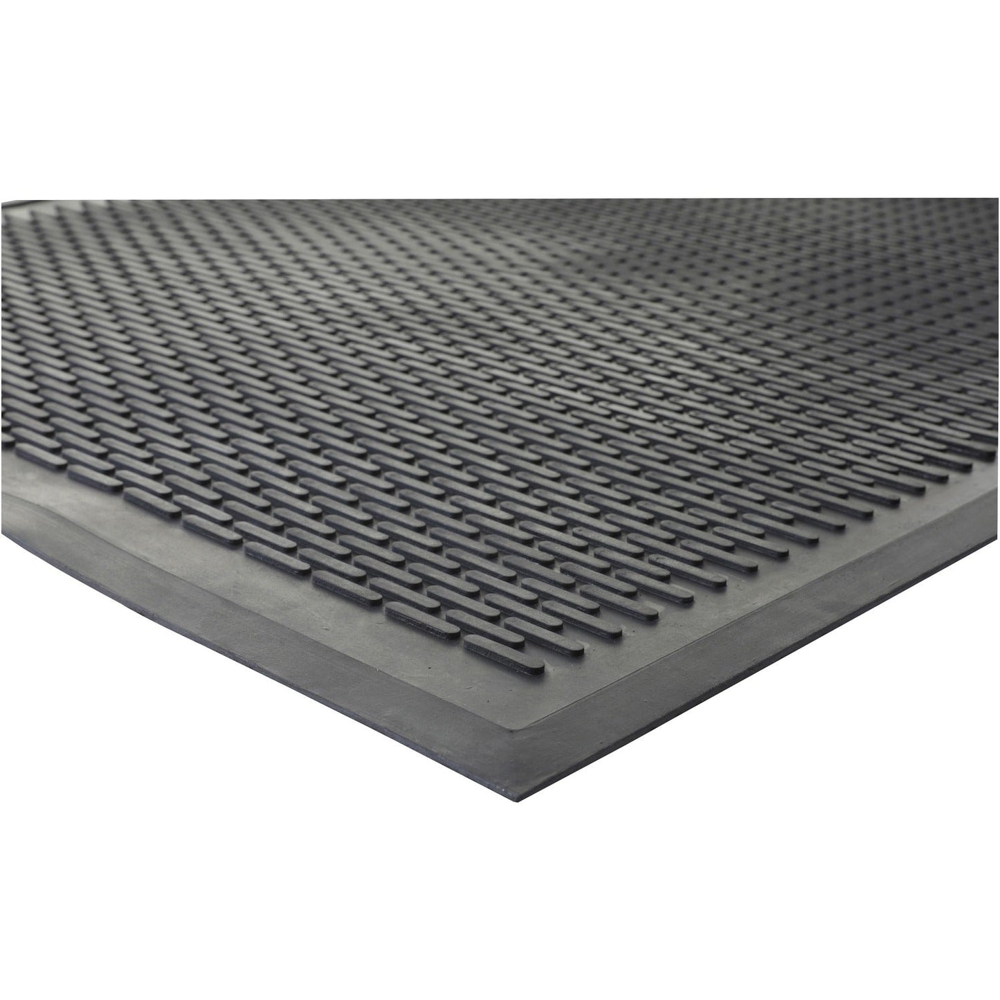 genuine-joe-super-tread-rubber-floor-mat-num-gjo70367_1