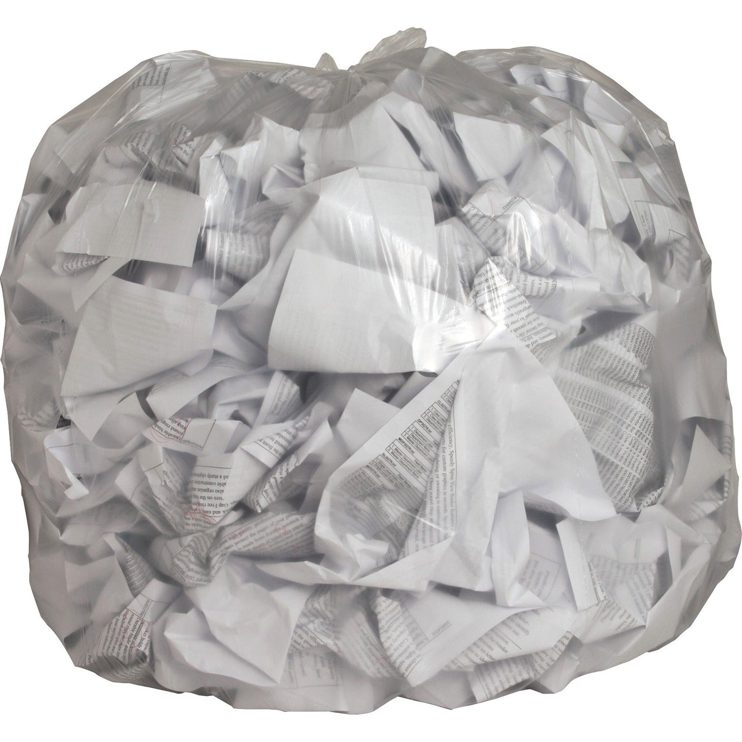 genuine-joe-clear-trash-bags-num-gjo01015_1