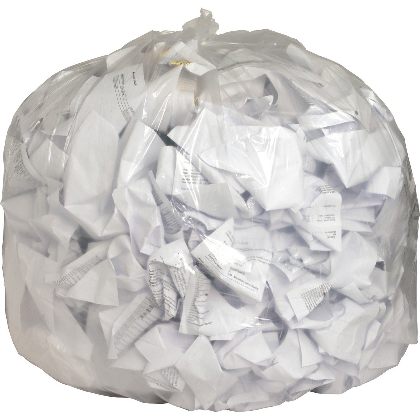 genuine-joe-clear-trash-bags-num-gjo01016_1
