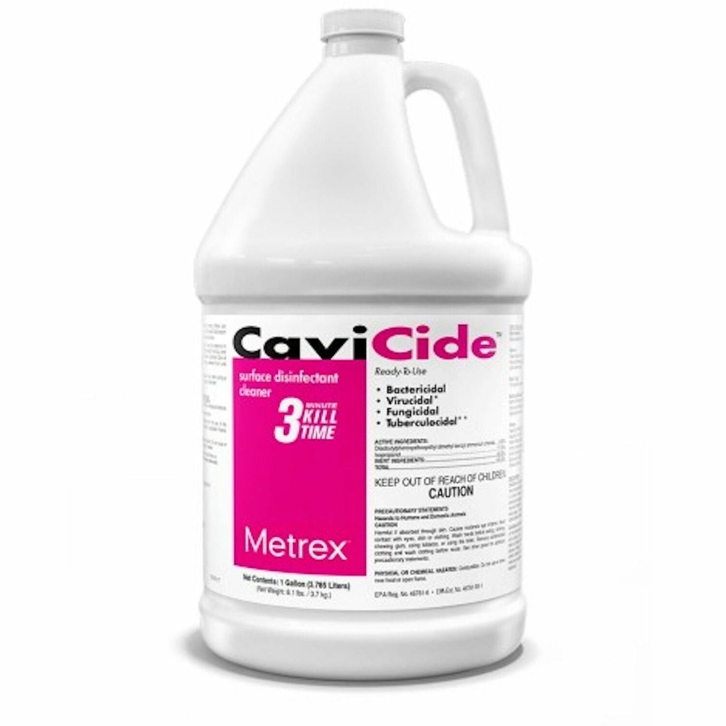 metrex-cavicide-disinfectant-cleaner-num-mrx01cd078128_1
