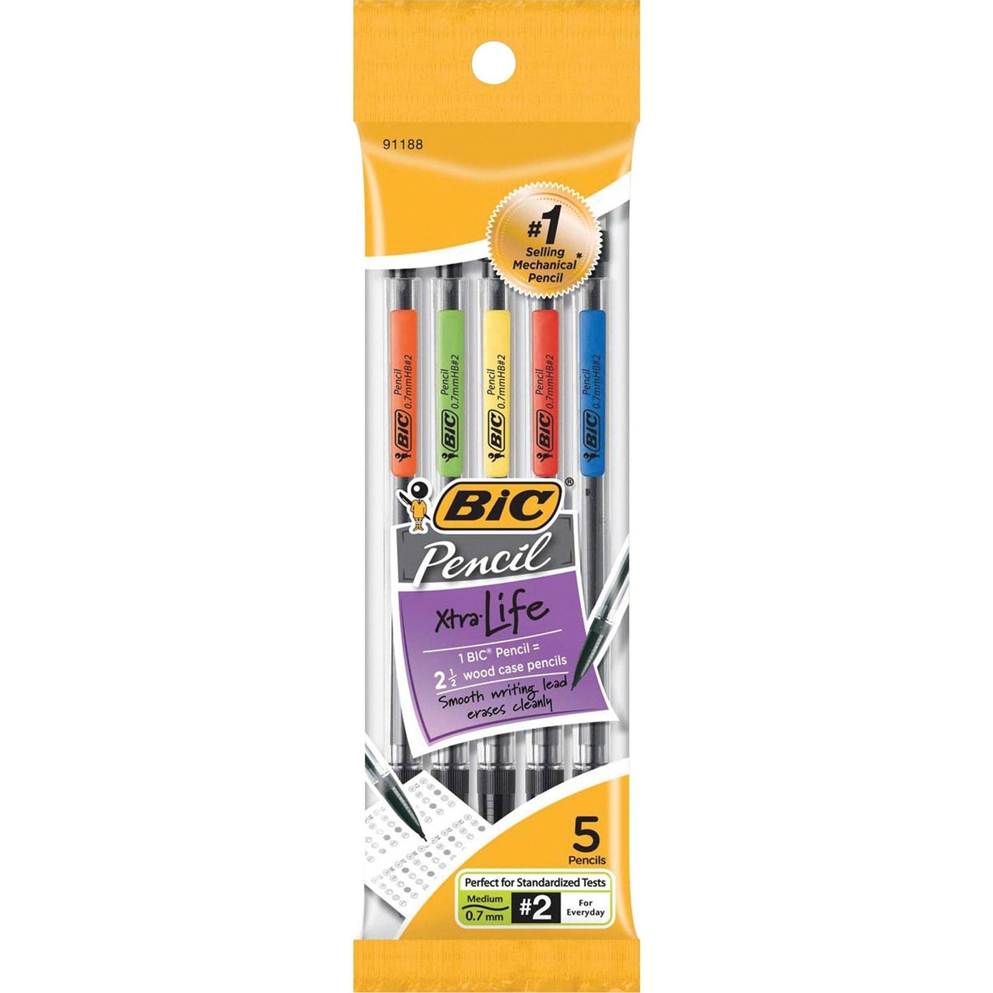 bic-mechanical-pencil-num-bicmpp51_1