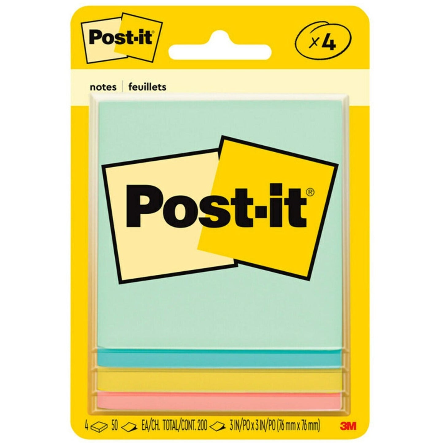 post-it-notes-num-mmm5401_1