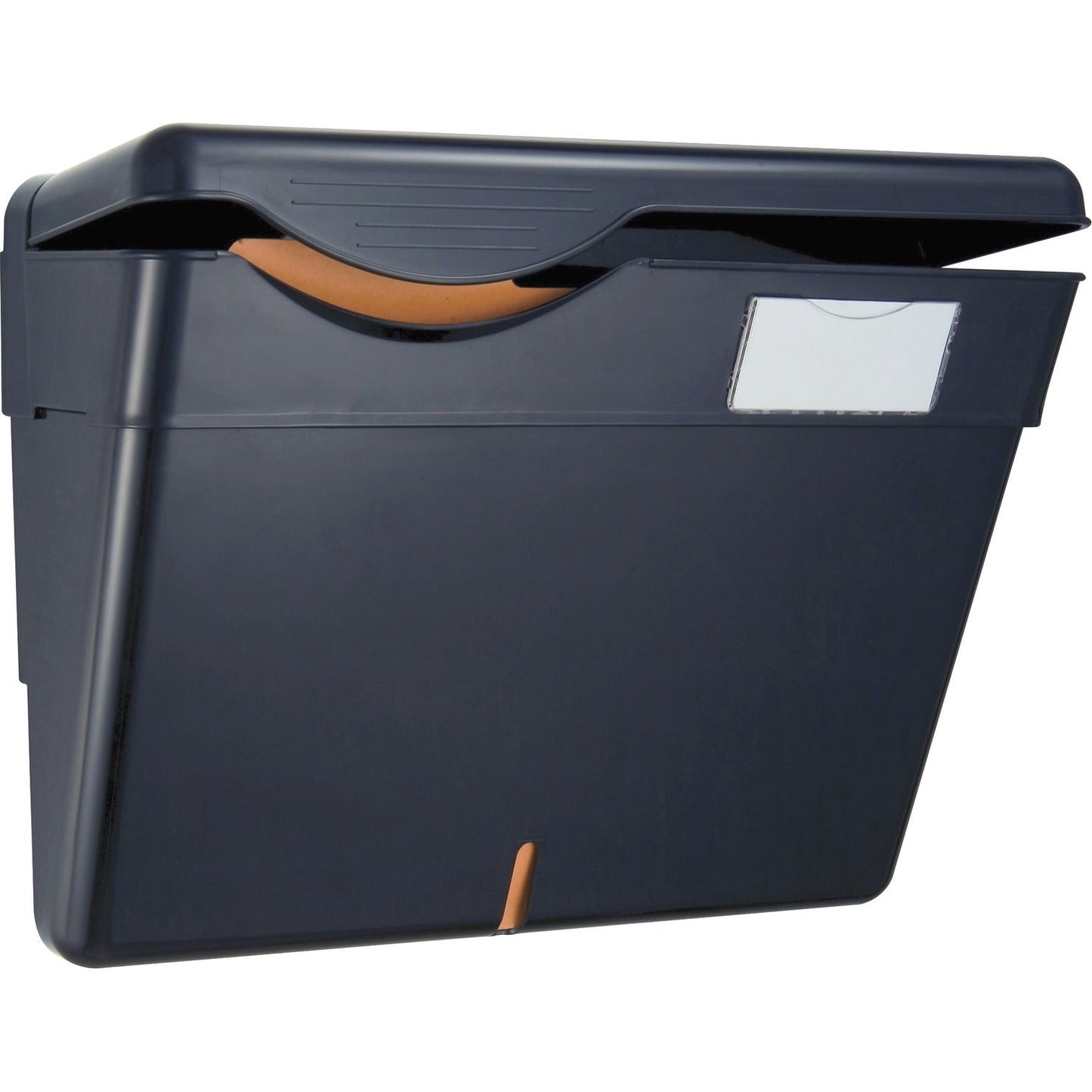officemate-hipaa-security-wall-file-num-oic21472_1
