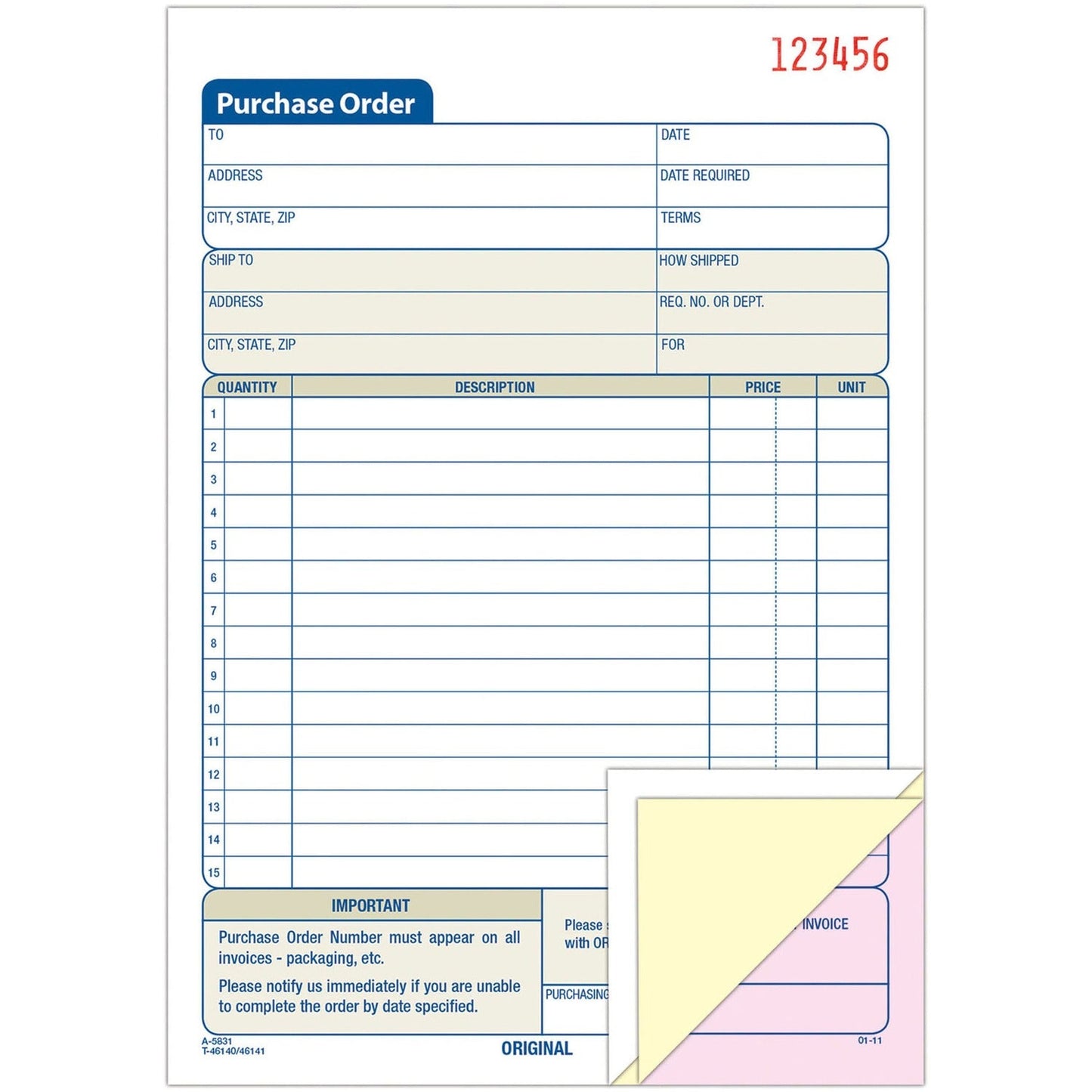 adam-purchase-order-form-num-abftc5831_1