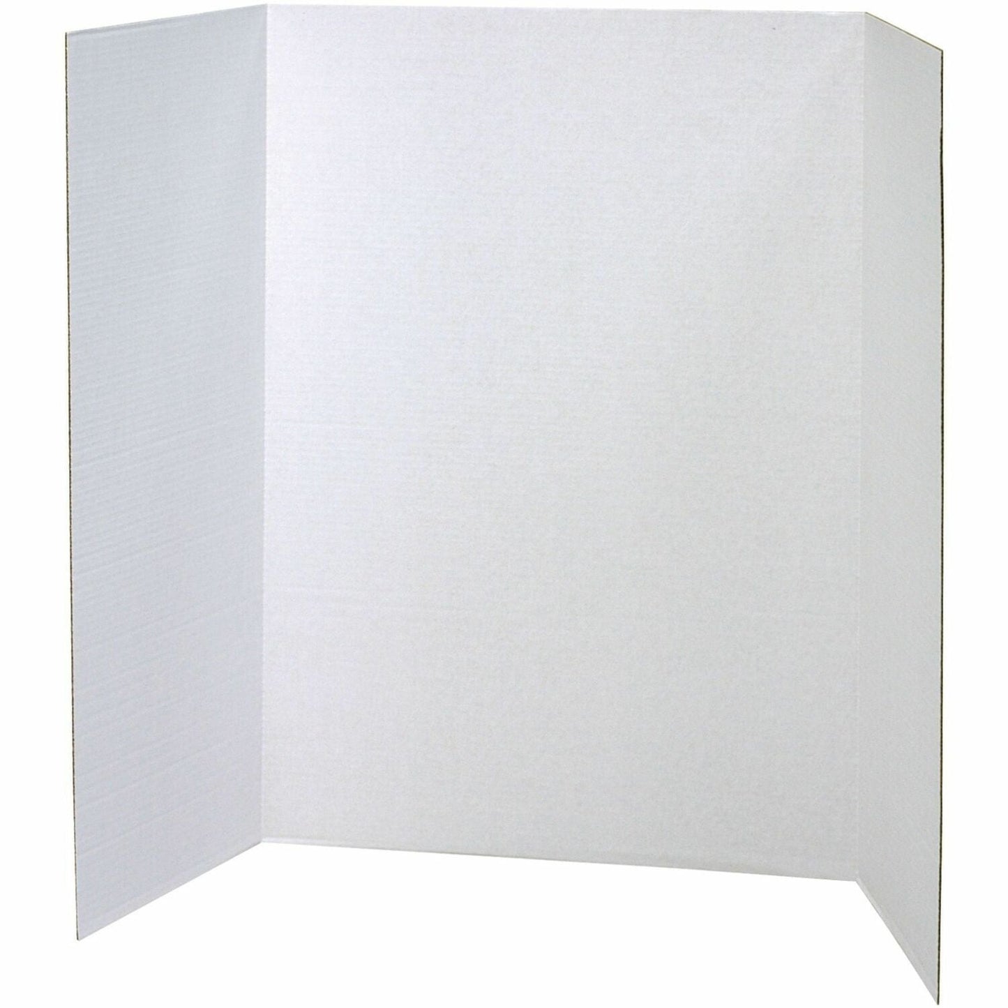 pacon-single-walled-presentation-board-num-pac3774_1