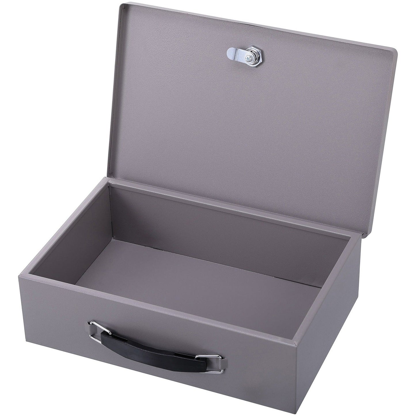 sparco-gray-steel-security-chest-with-2-keys-num-spr15502_1