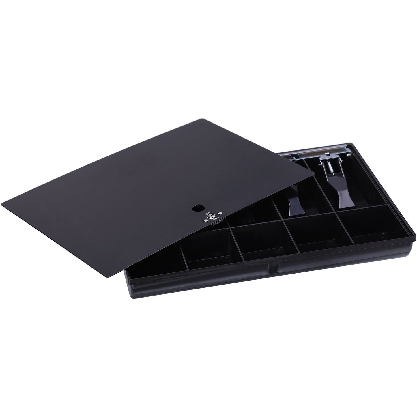 sparco-money-tray-with-locking-cover-num-spr15505_1