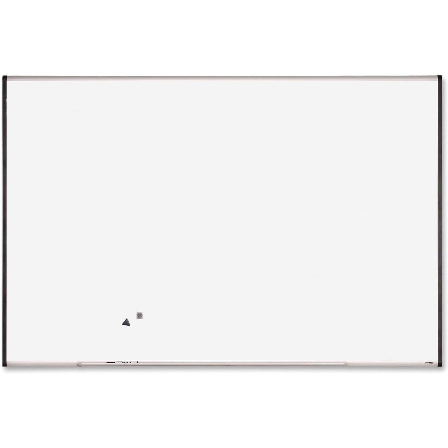 lorell-magnetic-dry-erase-num-llr69653_1