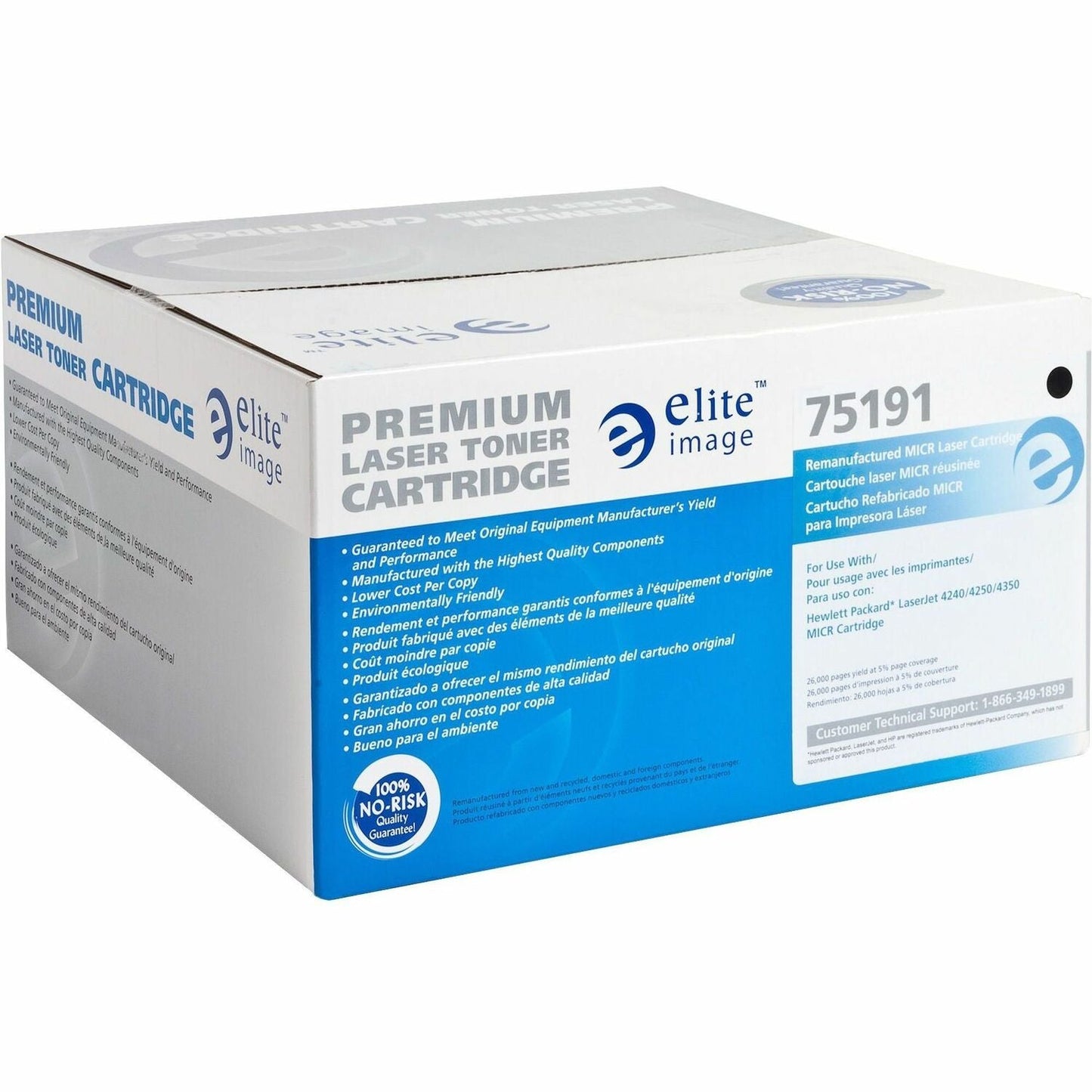 elite-image-remanufactured-micr-toner-cartridge-num-eli75191_1
