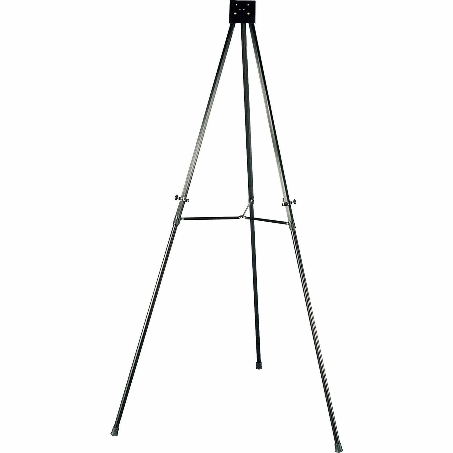 lorell-telescpoing-aluminum-easel-num-llr75683_1