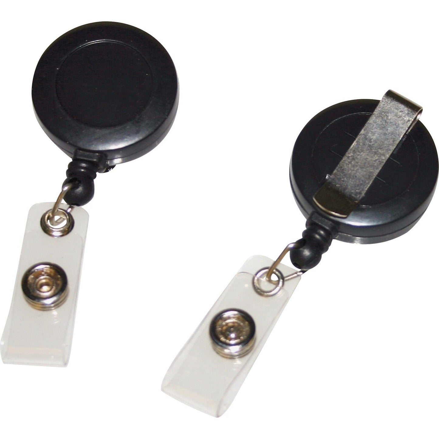 fellowes-id-belt-clip-num-fel52054_1