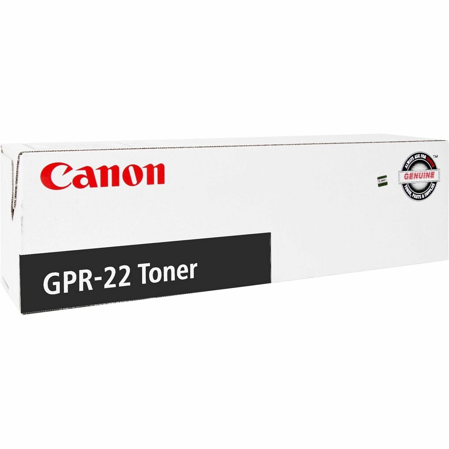 canon-gpr-22-ir1023-8-num-cnmgpr22_1
