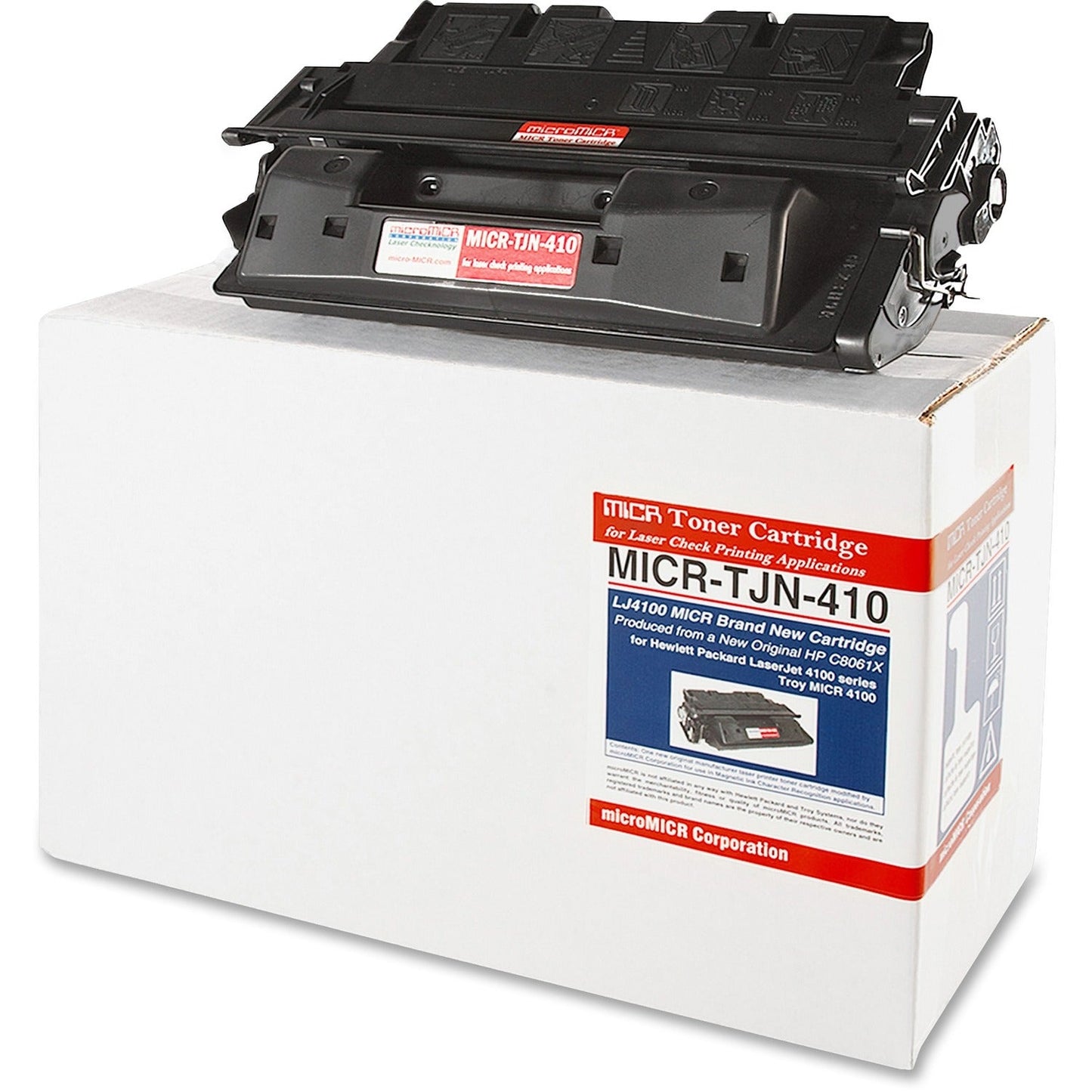 micromicr-micr-toner-cartridge-num-mcmmicrtjn410_1