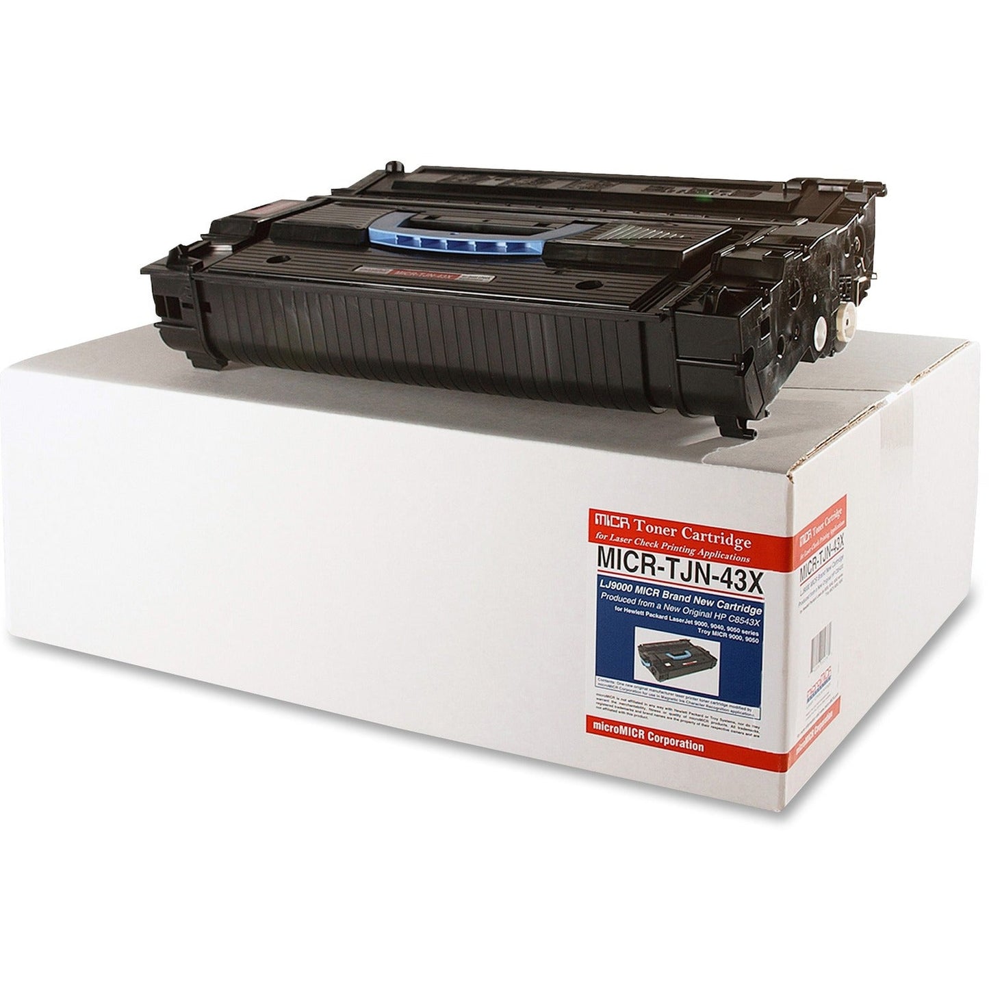 micromicr-micr-toner-cartridge-num-mcmmicrtjn43x_1