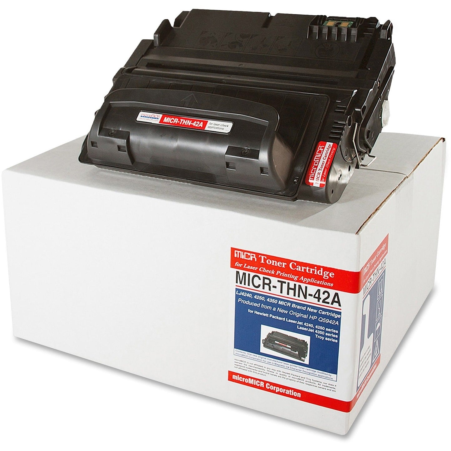 micromicr-micr-toner-cartridge-num-mcmmicrthn42a_1