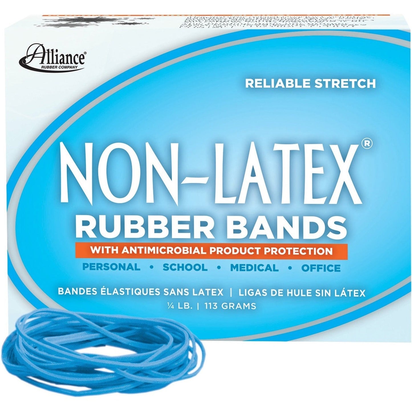 alliance-rubber-antimicrobial-rubber-bands-num-all42199_1