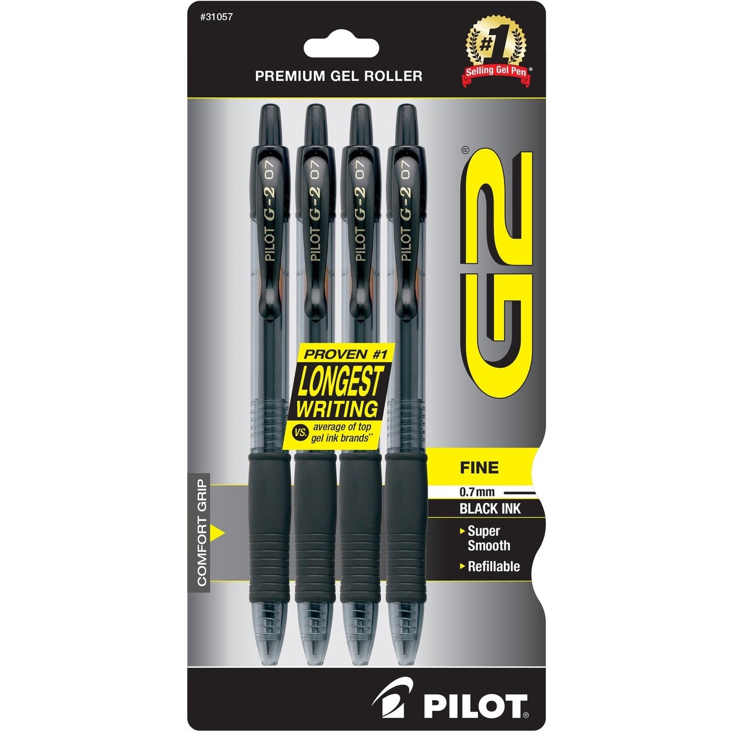 pilot-black-refillable-retractable-gel-pen-num-pil31057_1