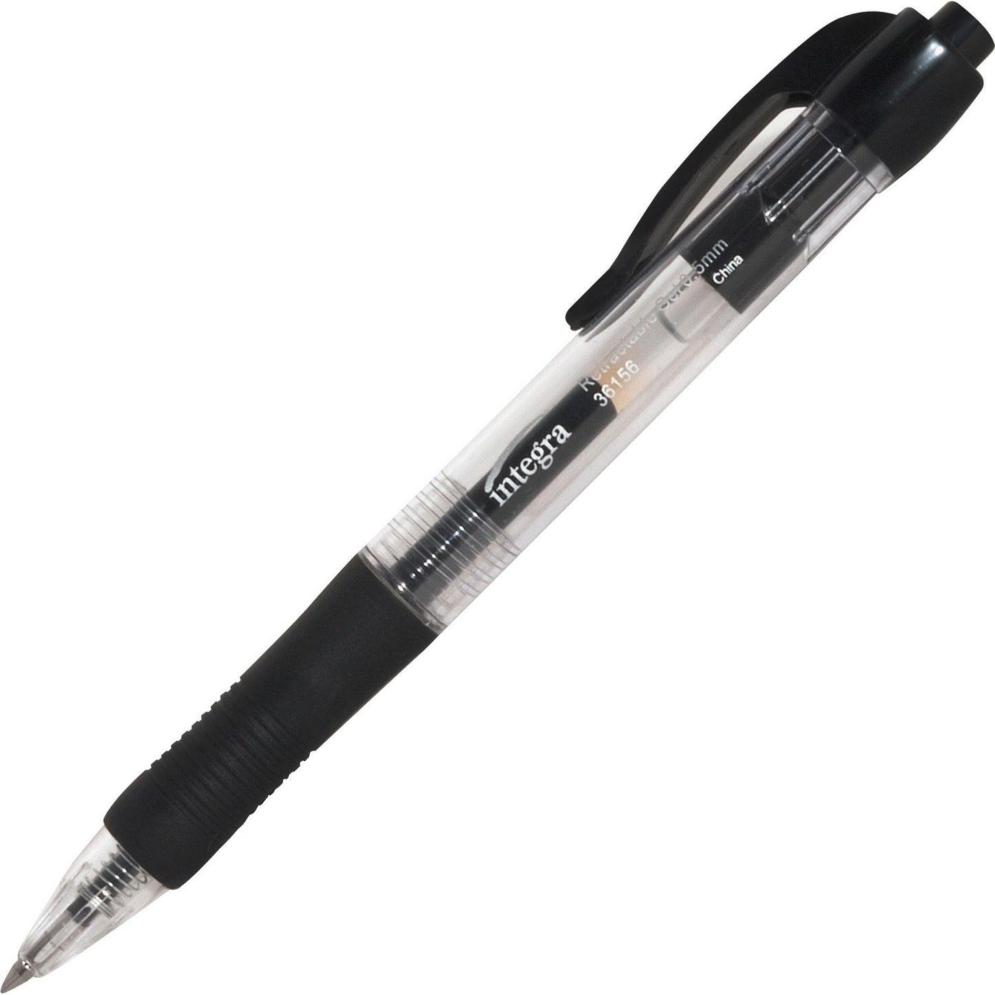 integra-gel-pen-num-ita36156_1