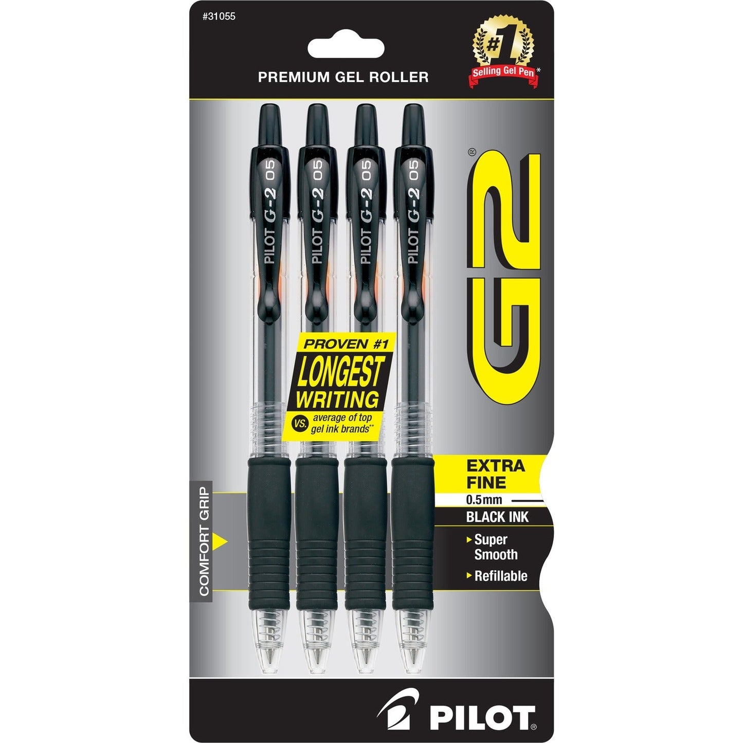pilot-black-refillable-retractable-gel-pen-num-pil31055_1