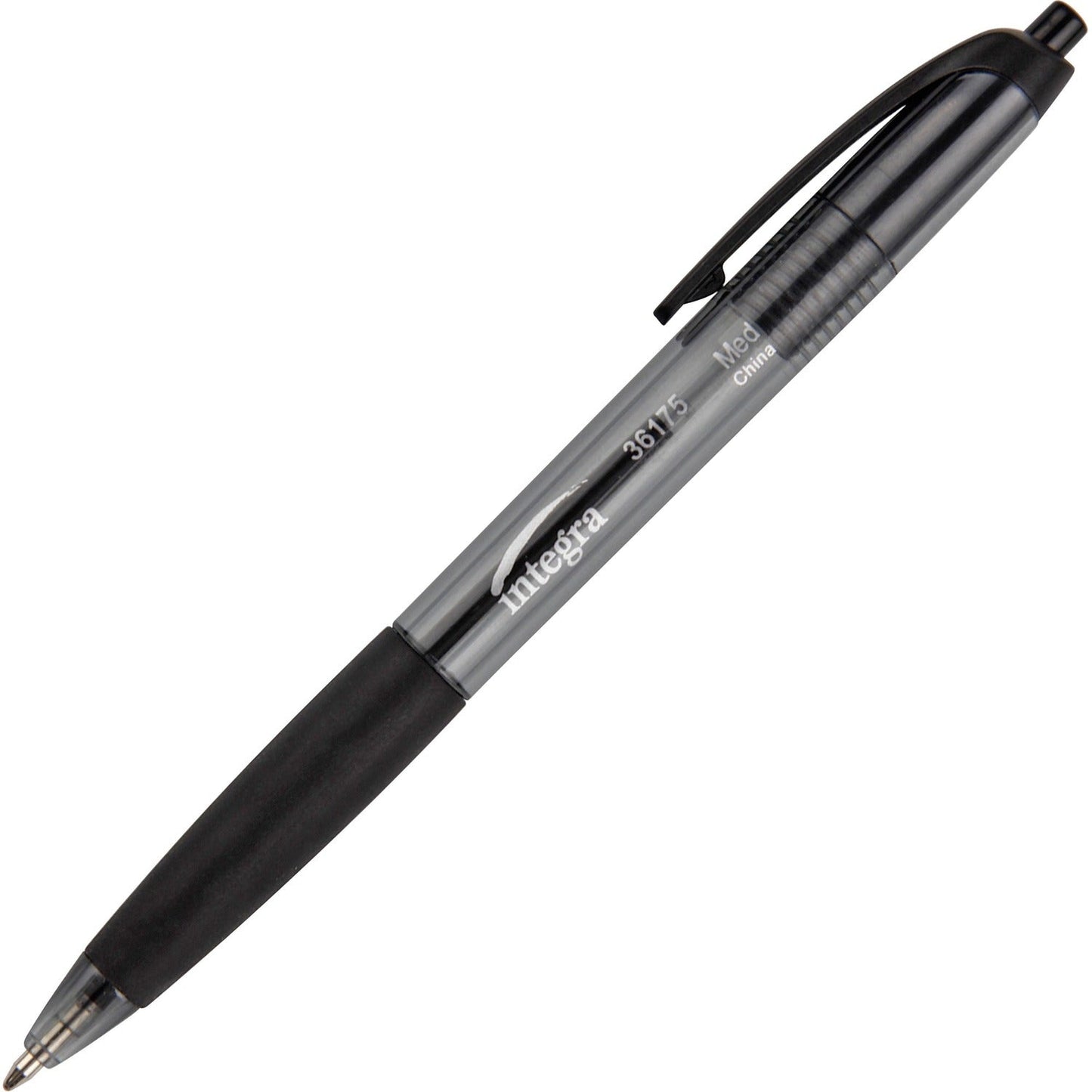 integra-ballpoint-pen-num-ita36175_1