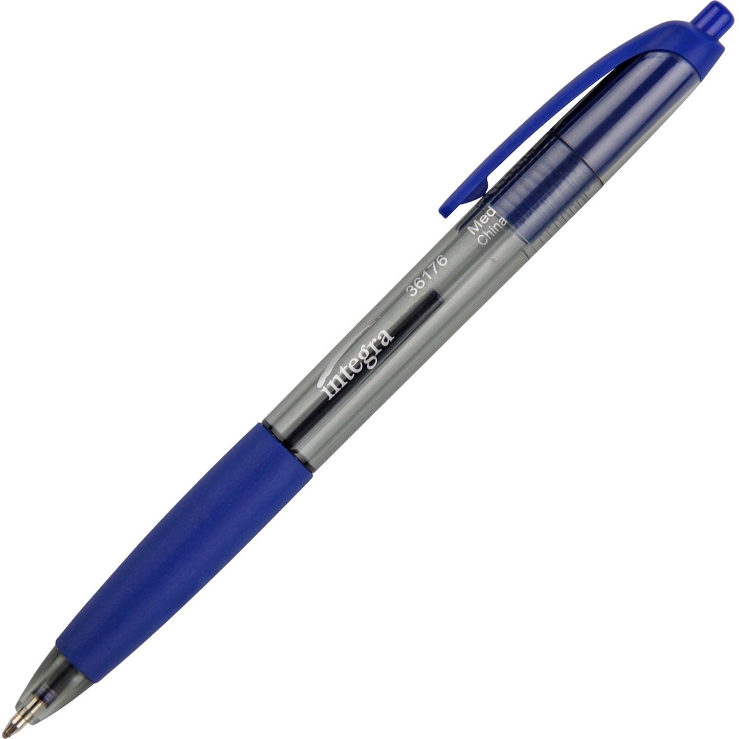 integra-ballpoint-pen-num-ita36176_1