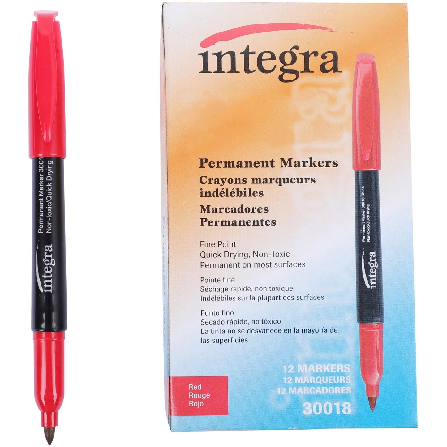 integra-permanent-marker-num-ita30018_1