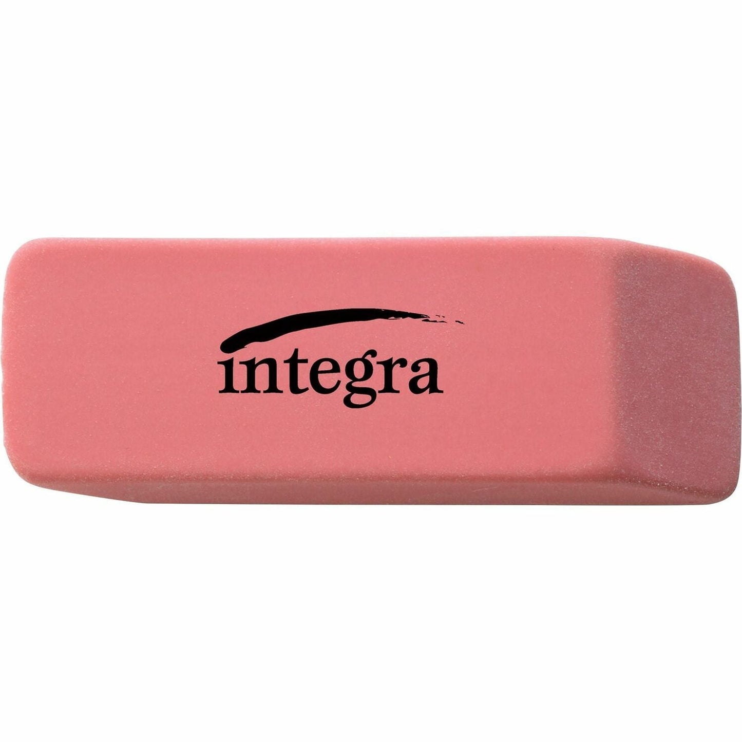 integra-pink-pencil-eraser-with-beveled-end-num-ita36522_1