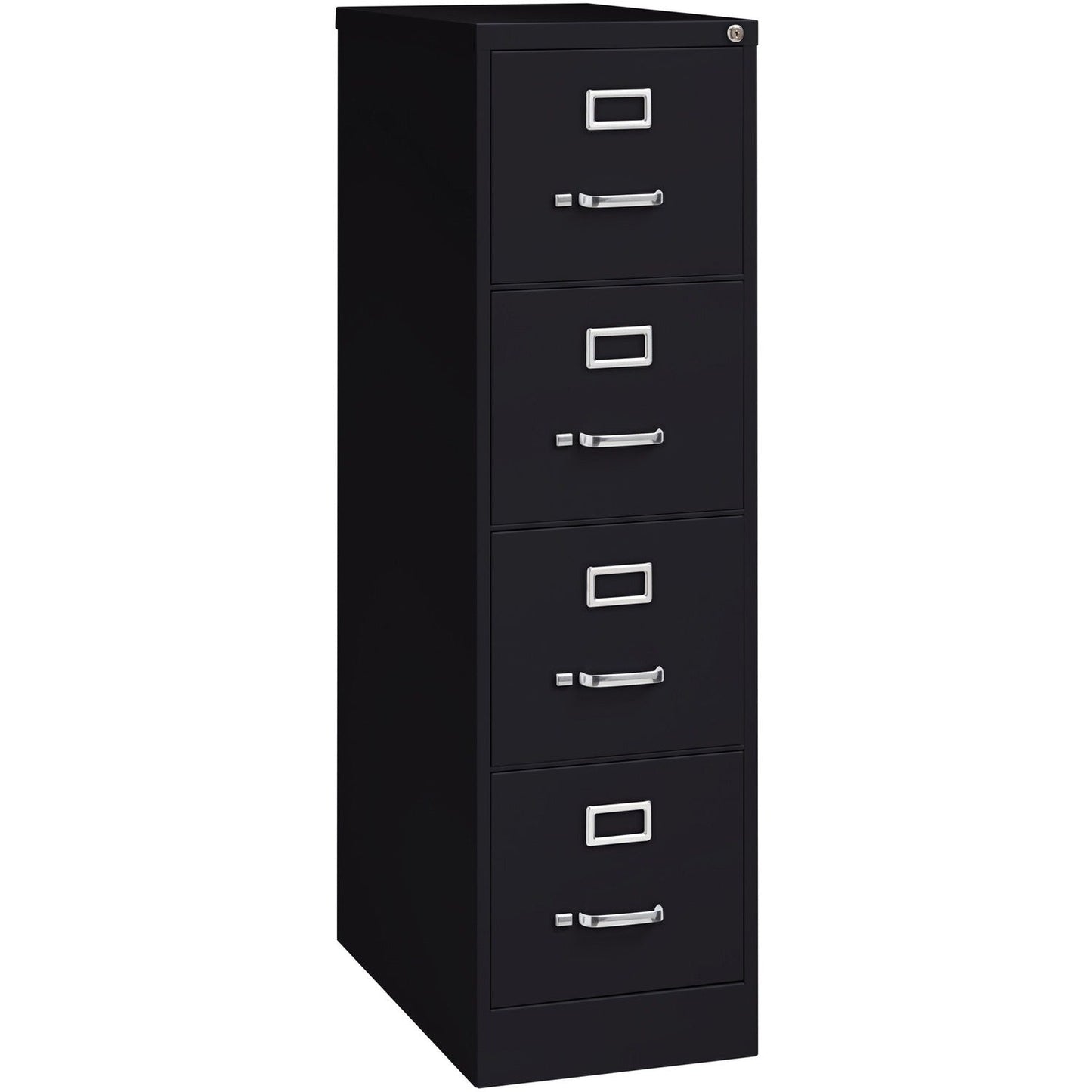 lorell-4-drawer-vertical-file-with-lock-num-llr60191_1