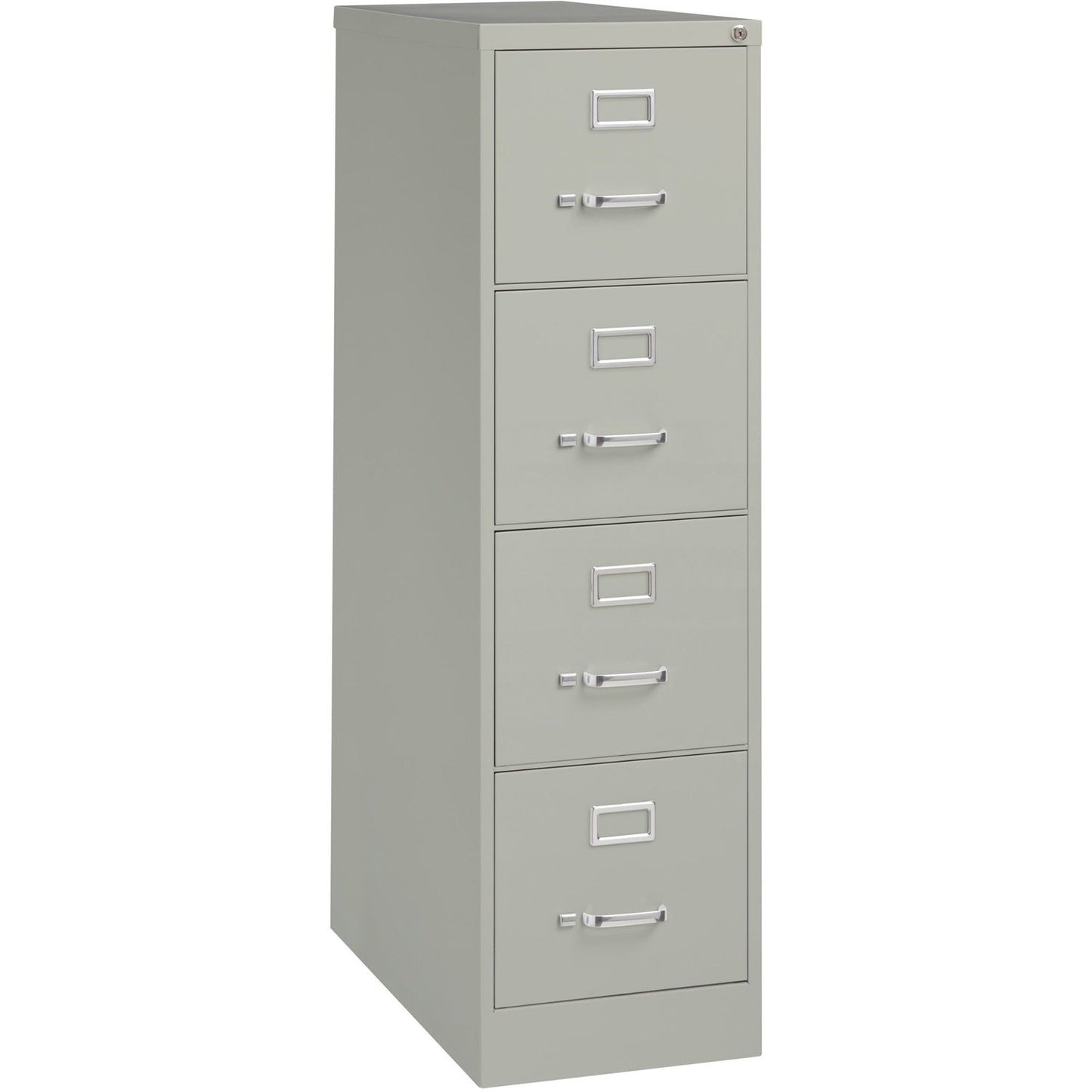 lorell-4-drawer-vertical-file-with-lock-num-llr60192_1