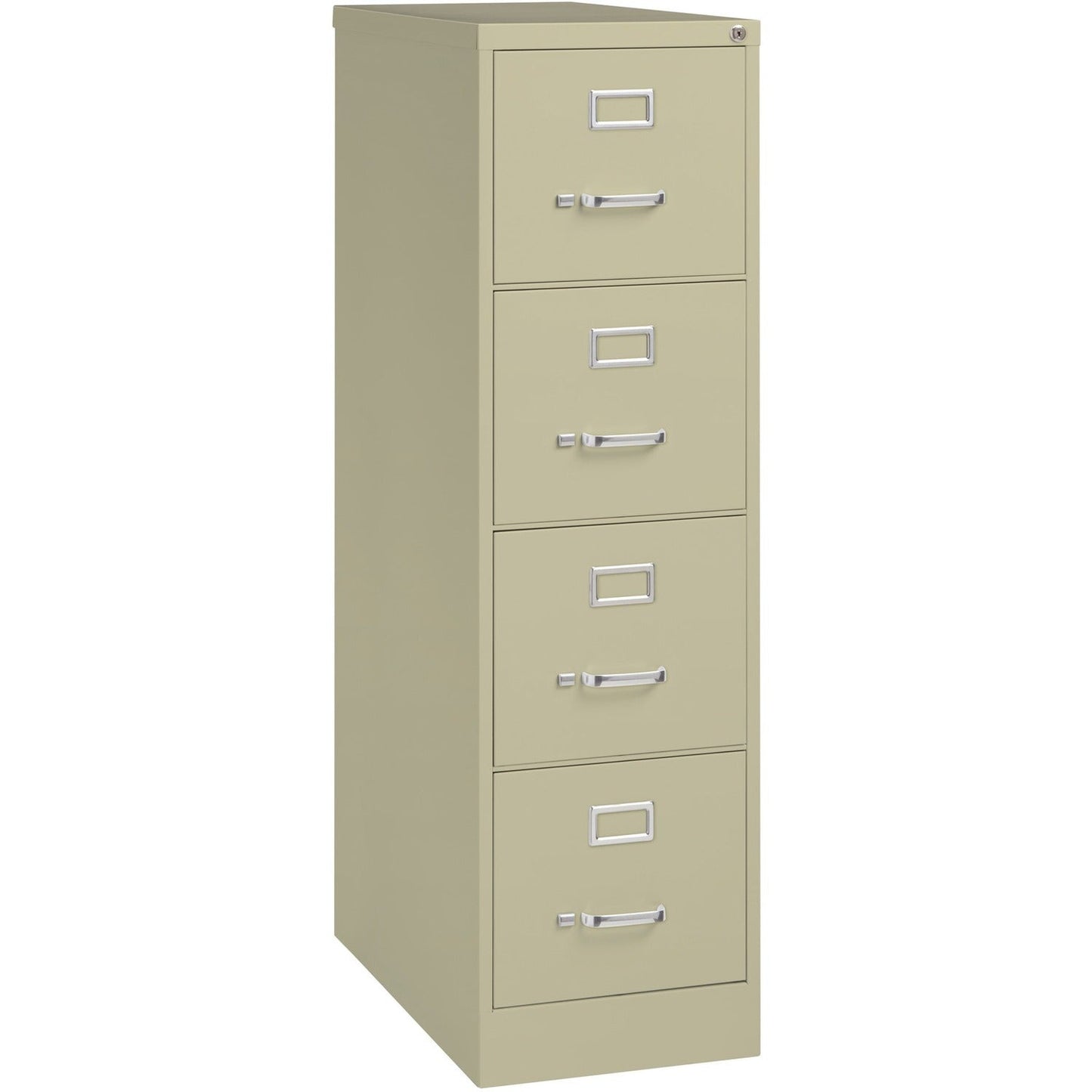 lorell-4-drawer-vertical-file-with-lock-num-llr60193_1