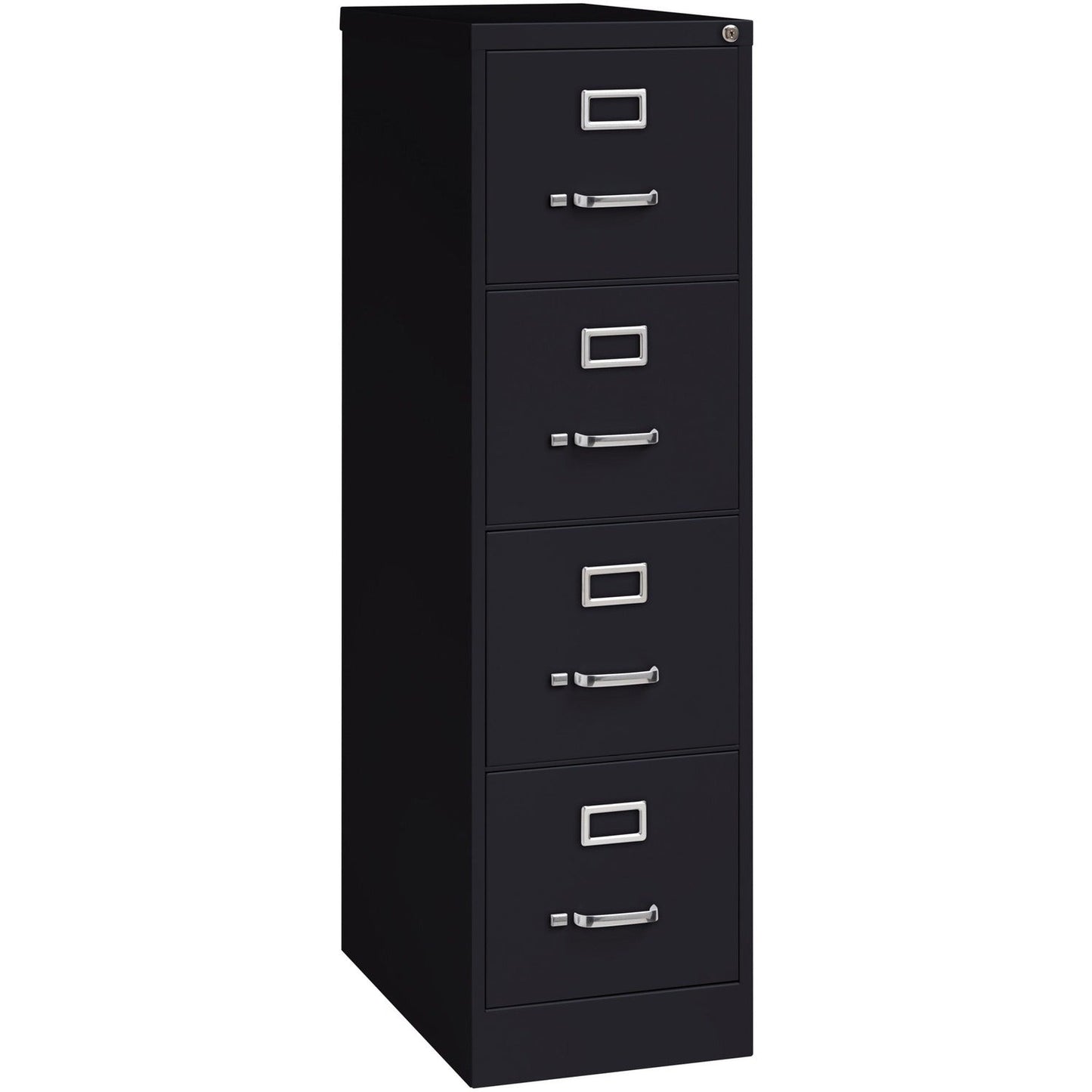 lorell-4-drawer-vertical-file-num-llr60650_1