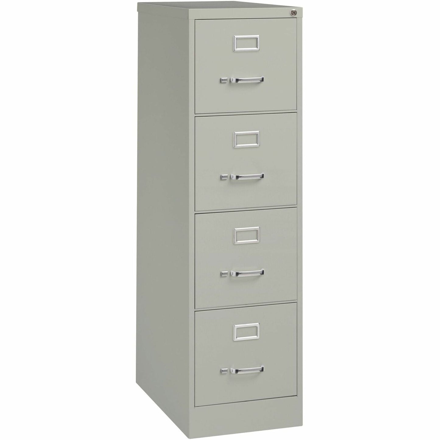 lorell-4-drawer-vertical-file-num-llr60651_1