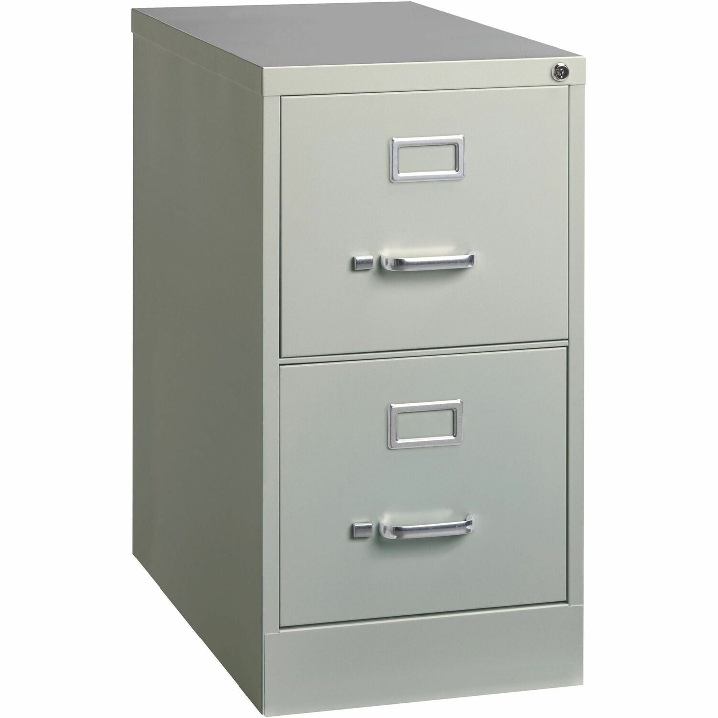 lorell-2-drawer-vertical-file-with-lock-num-llr60654_1