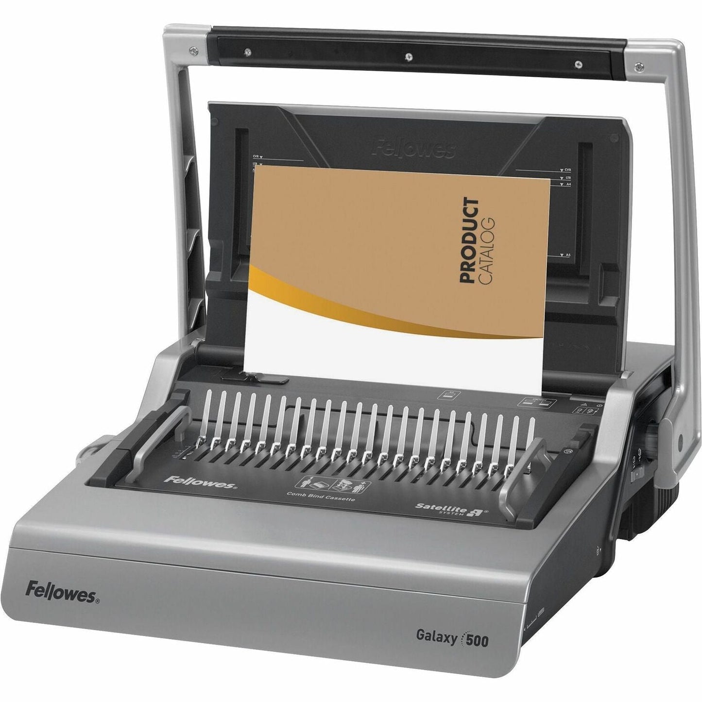 fellowes-galaxy-500-manual-comb-binding-system-num-fel5218201_1