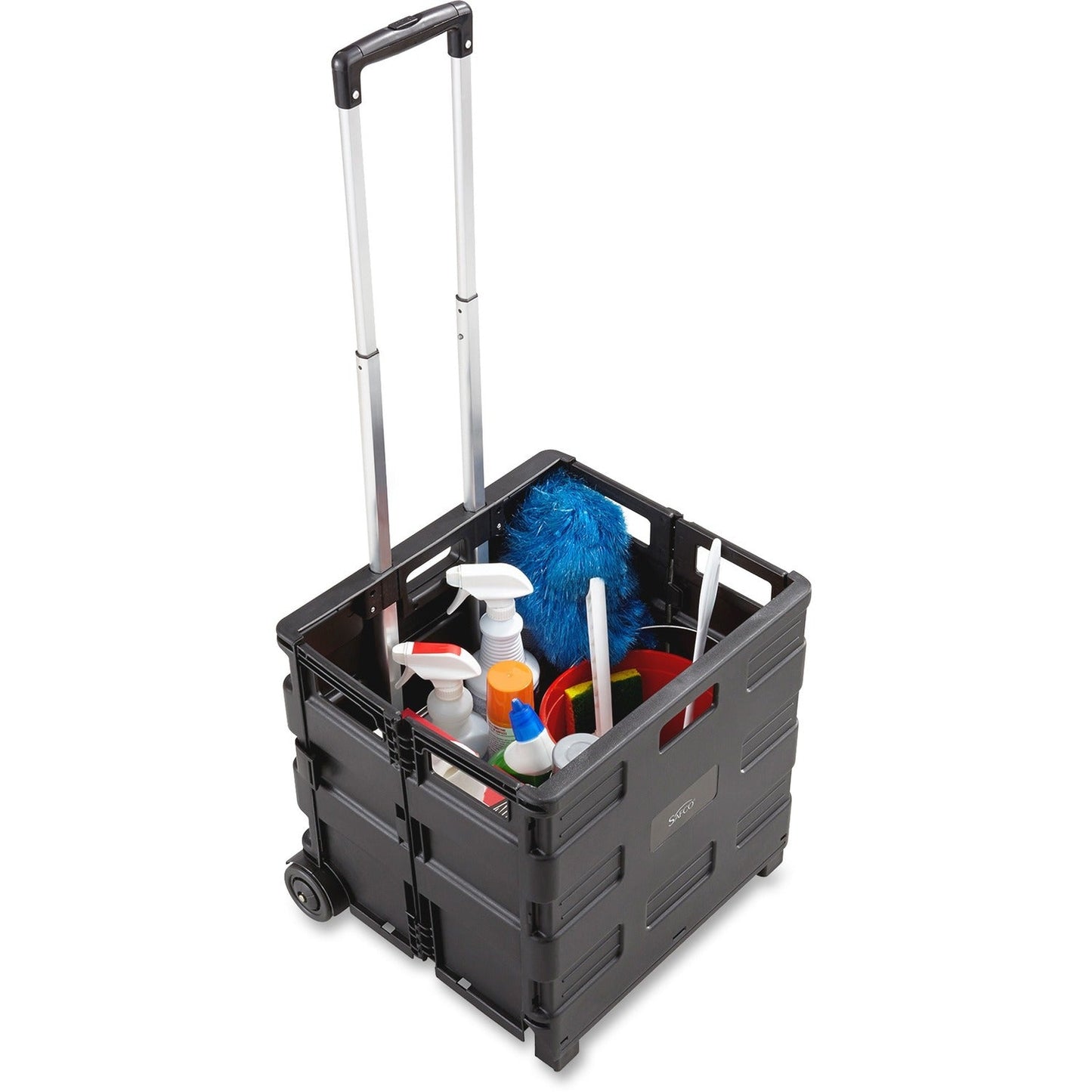 safco-1-2-cu-ft-capacity-stow-away-crate-num-saf4054bl_1