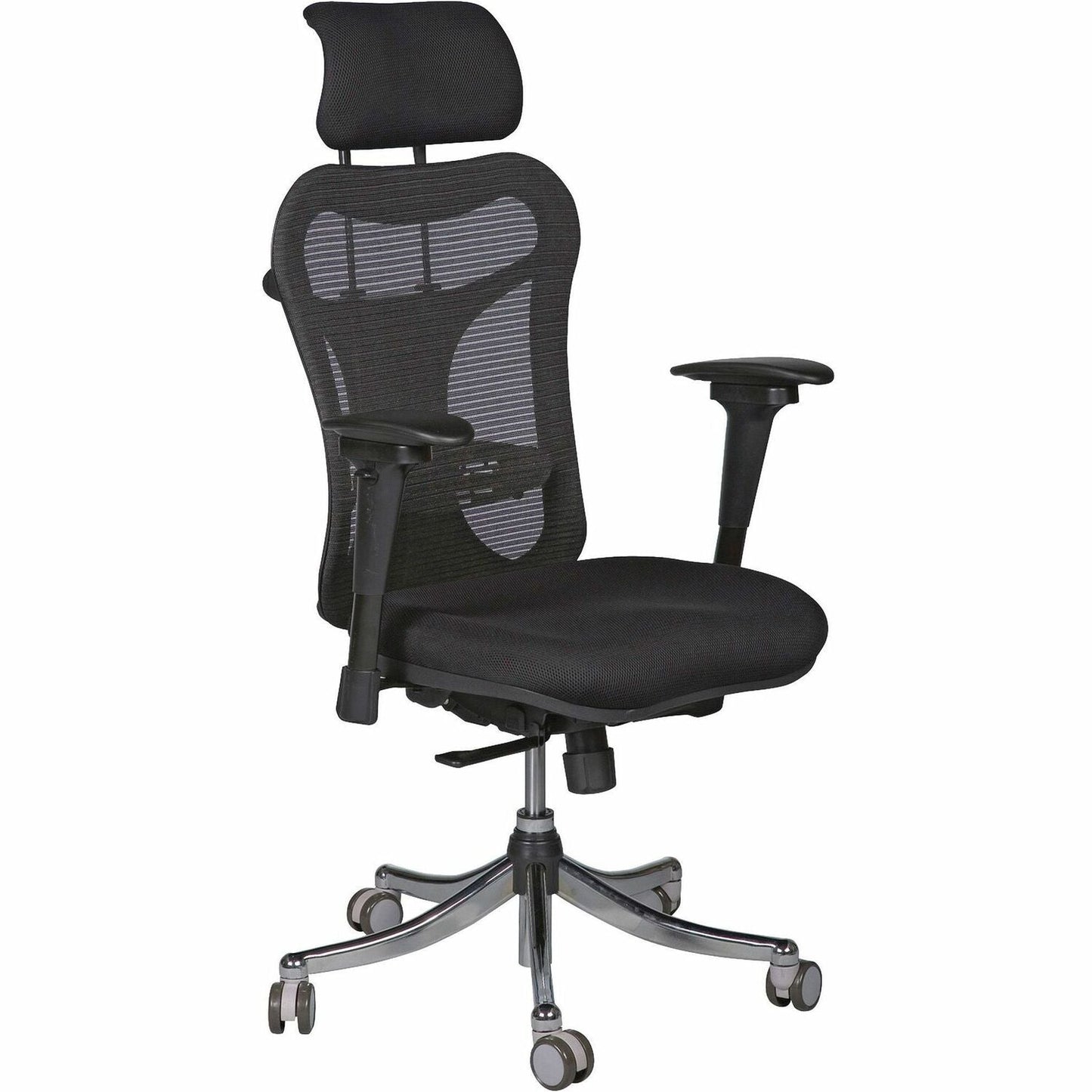 balt-executive-chair-num-blt34434_1