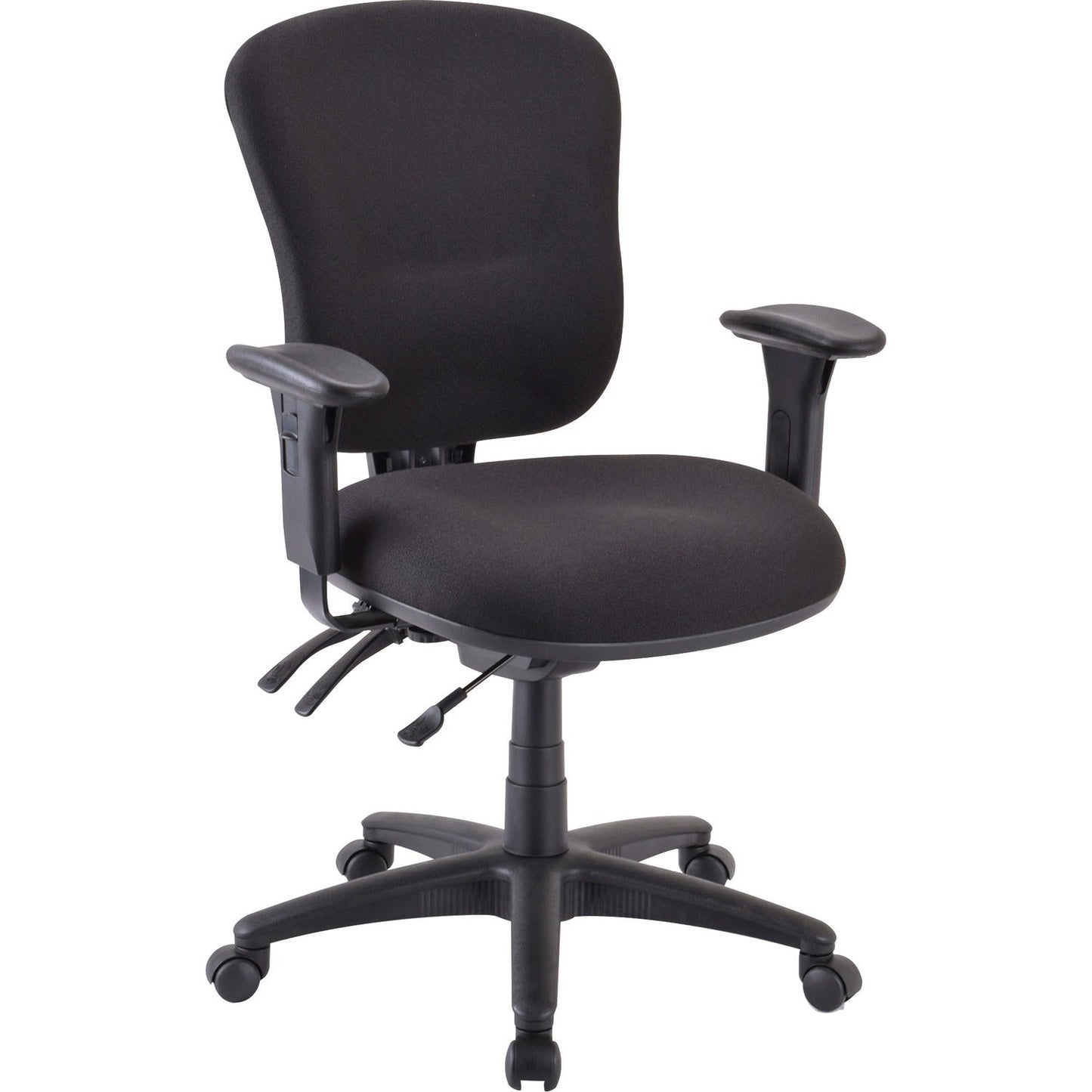 lorell-mid-back-task-chair-num-llr66128_1