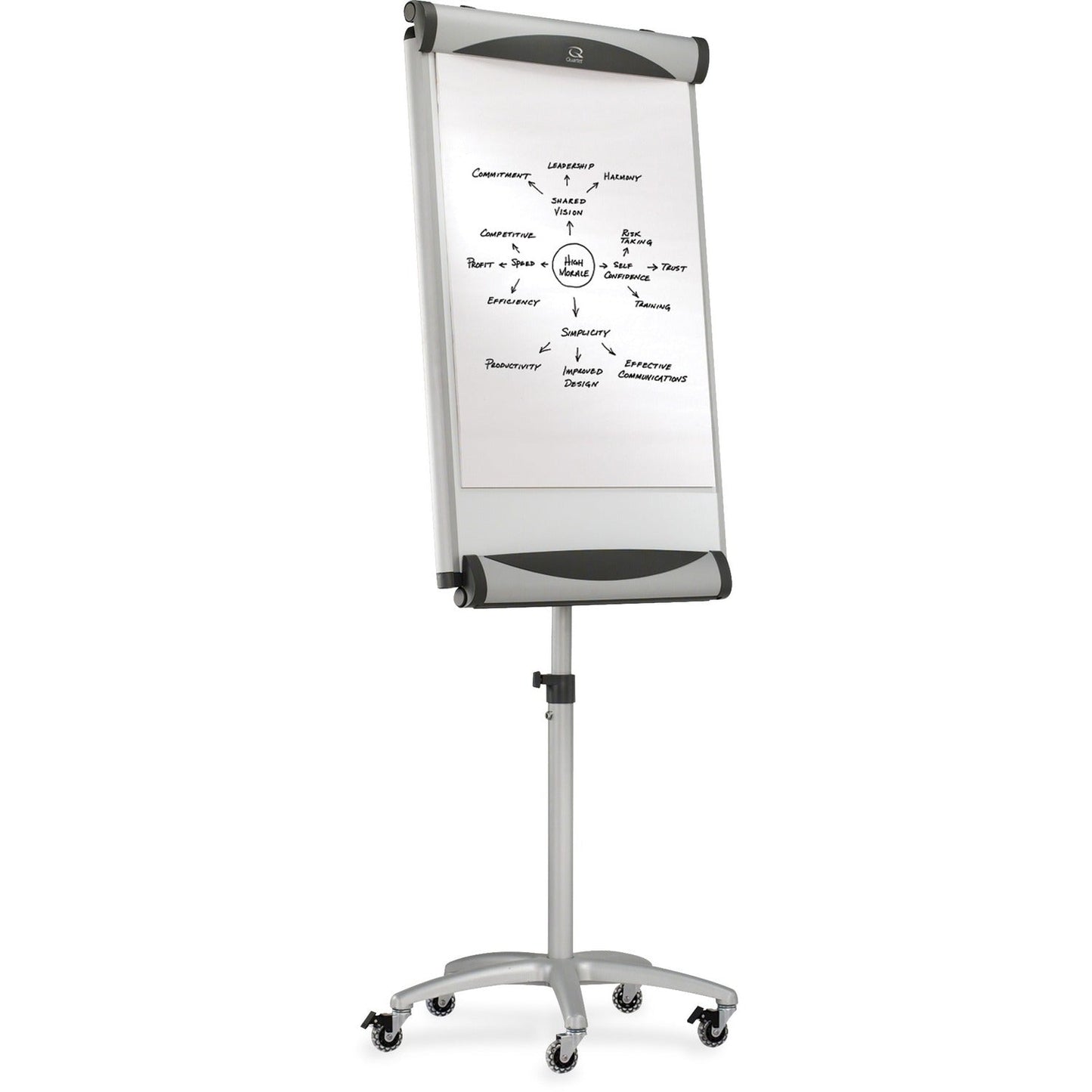 quartet-premium-mobile-magnetic-dry-erase-easel-num-qrteu2000te_1