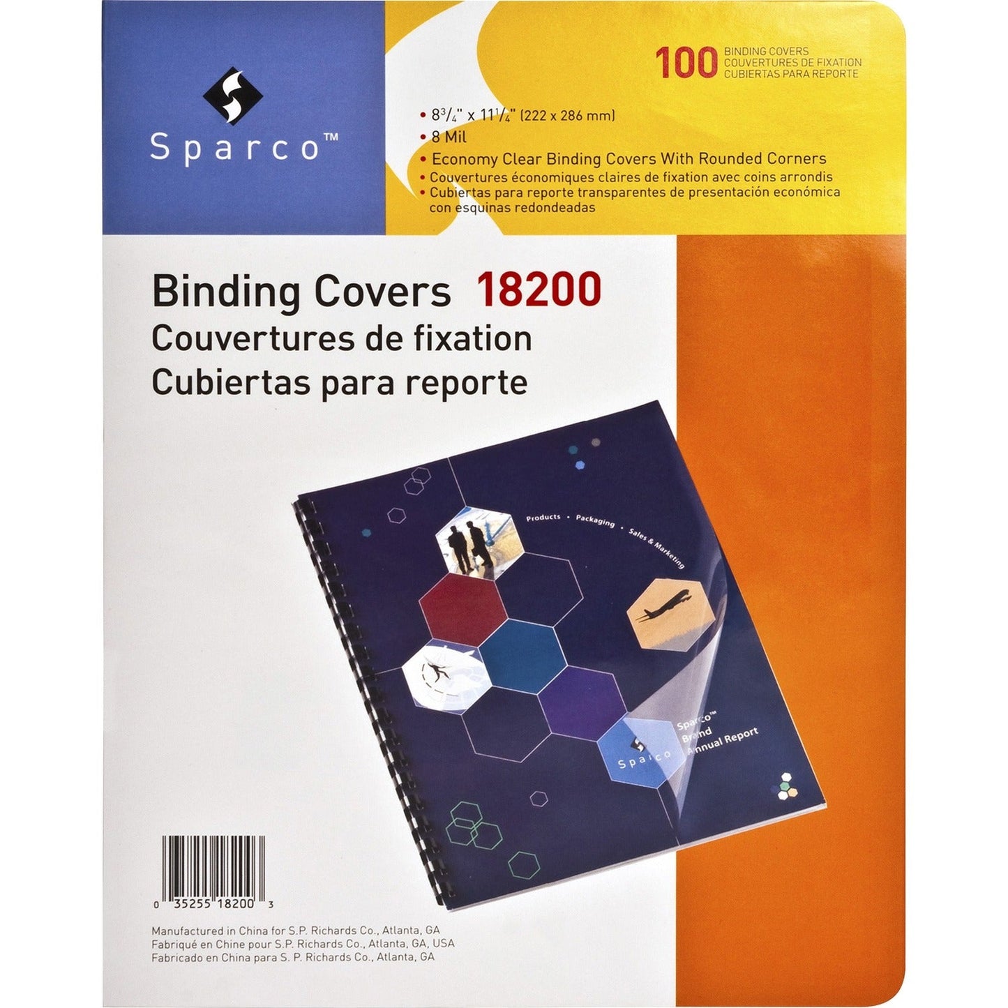 sparco-presentation-cover-with-round-corners-num-spr18200_1