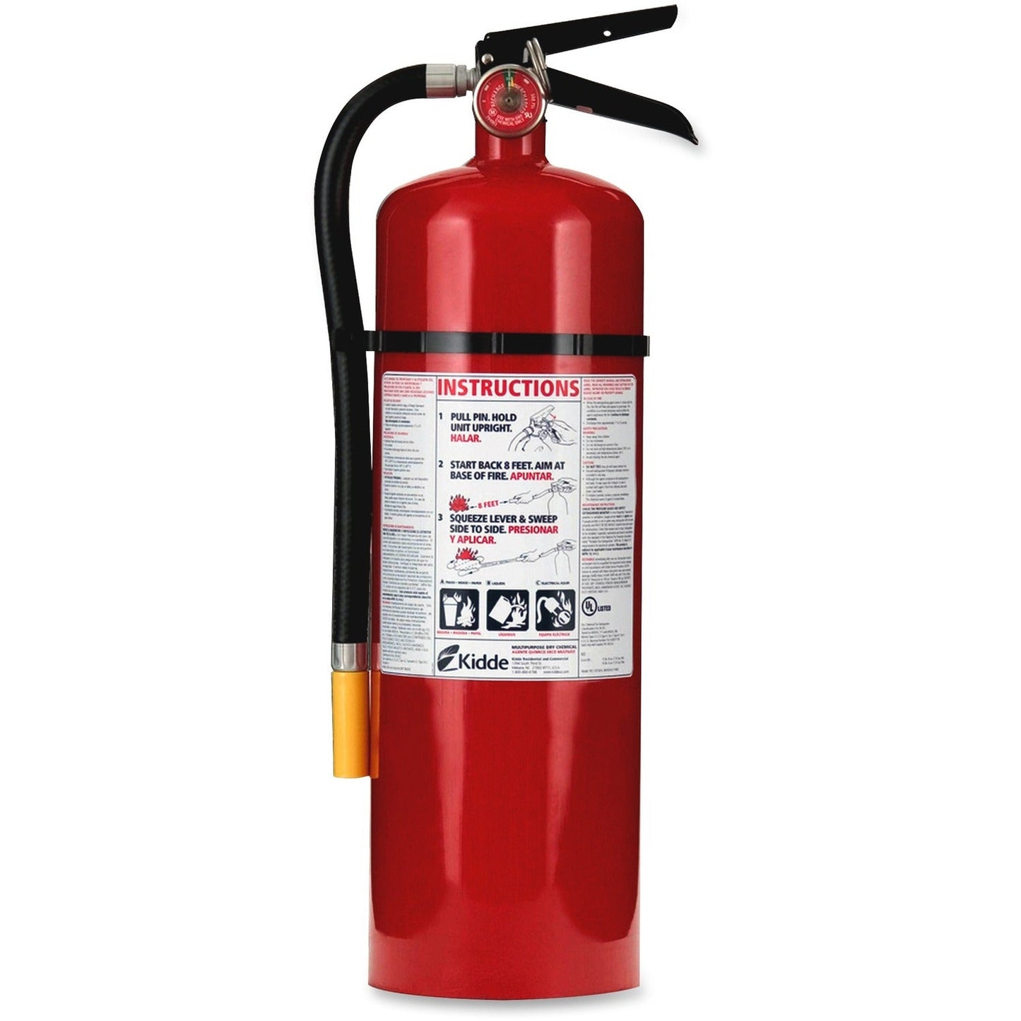 kidde-safety-proline-pro-10mp-fire-extinguisher-num-kid466204_1