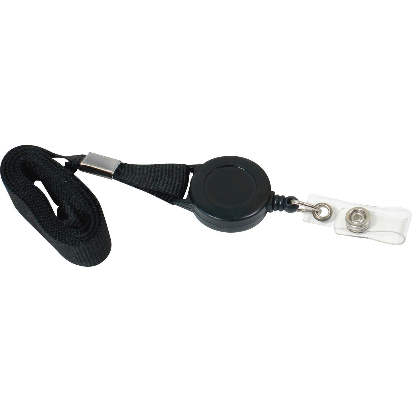 baumgarten-s-black-lanyard-card-reel-id-reel-num-bau68979_1