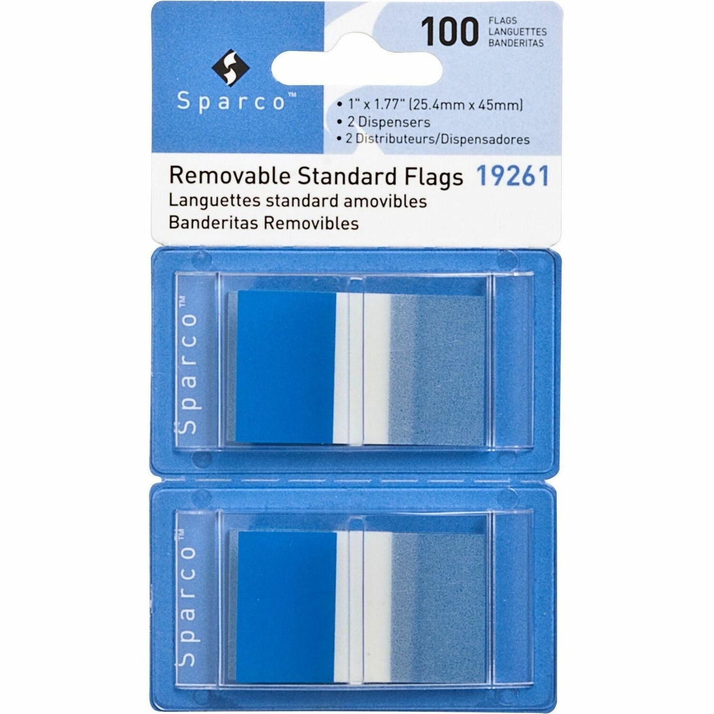sparco-pop-up-removable-standard-flags-num-spr19261_1
