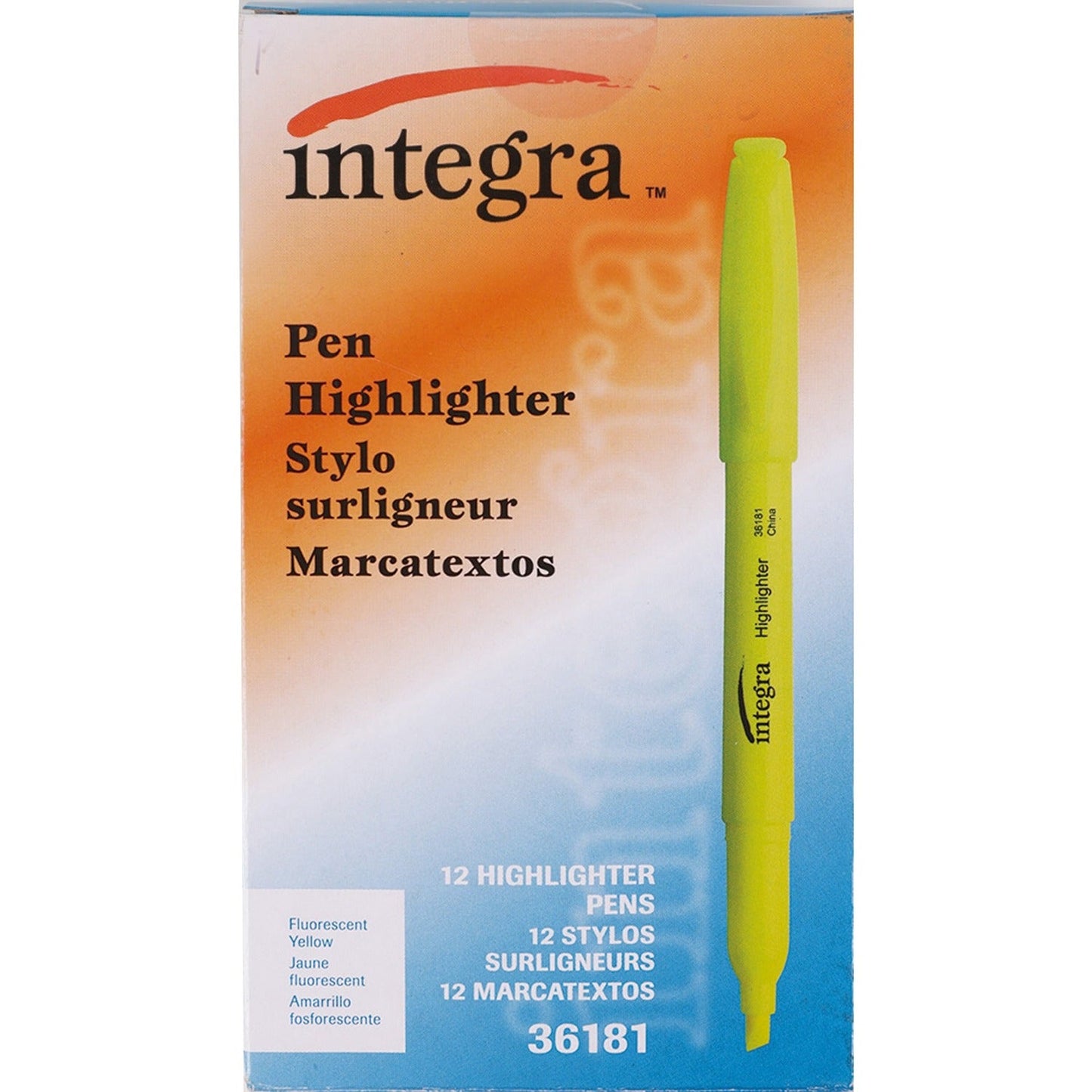 integra-pen-style-highlighter-num-ita36181_1