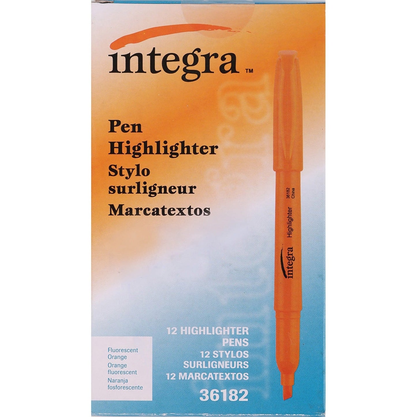 integra-pen-style-highlighter-num-ita36182_1
