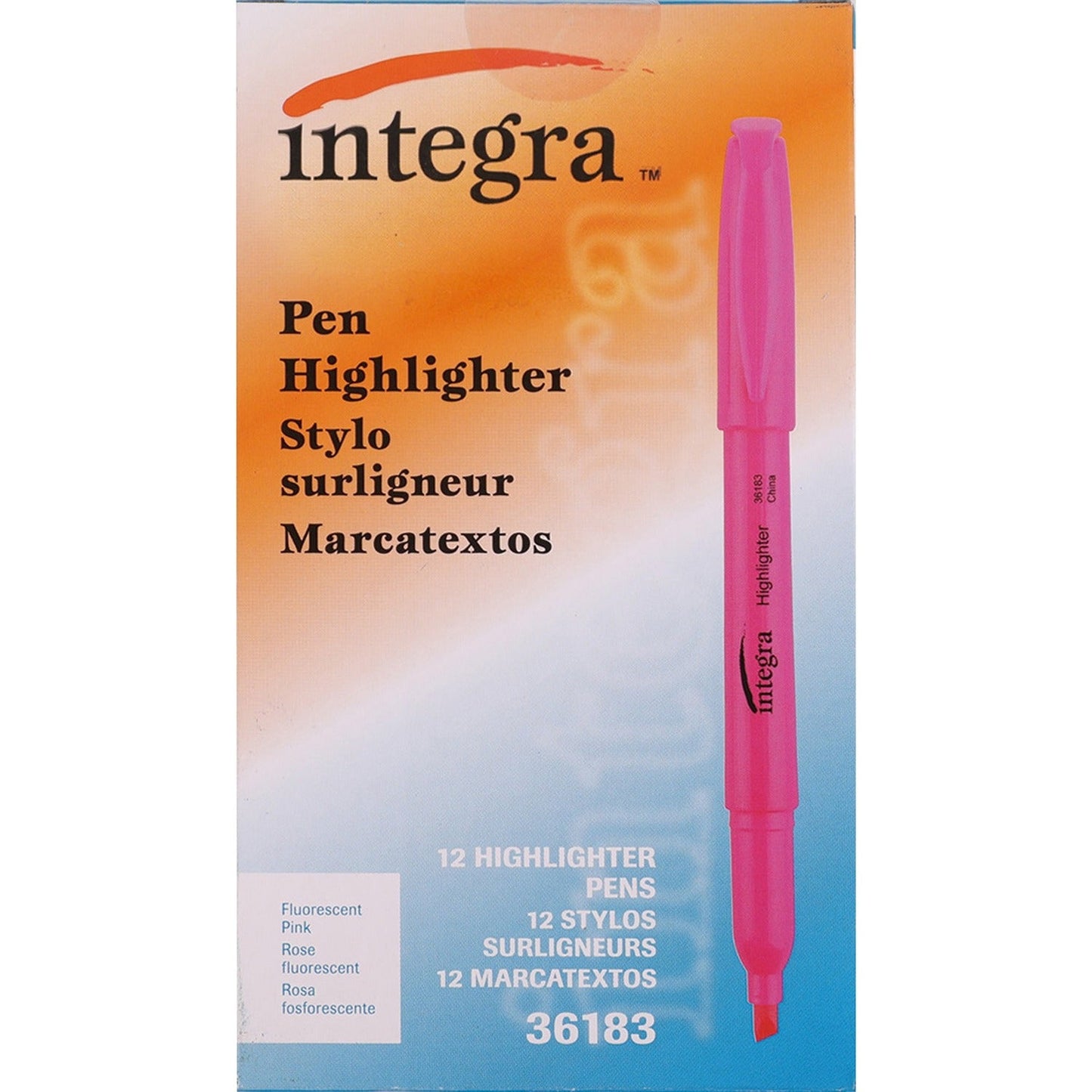 integra-pen-style-highlighter-num-ita36183_1